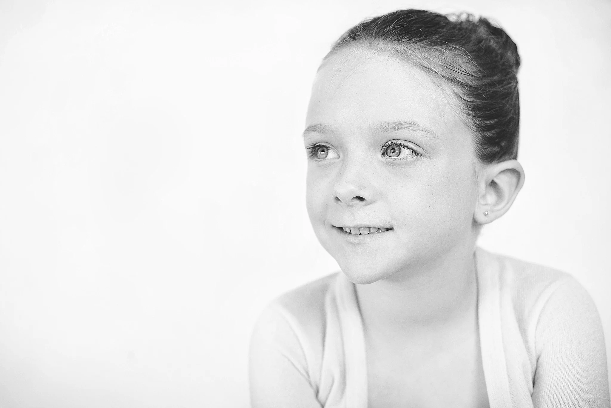 Aubrey_DHPhotography048.jpg