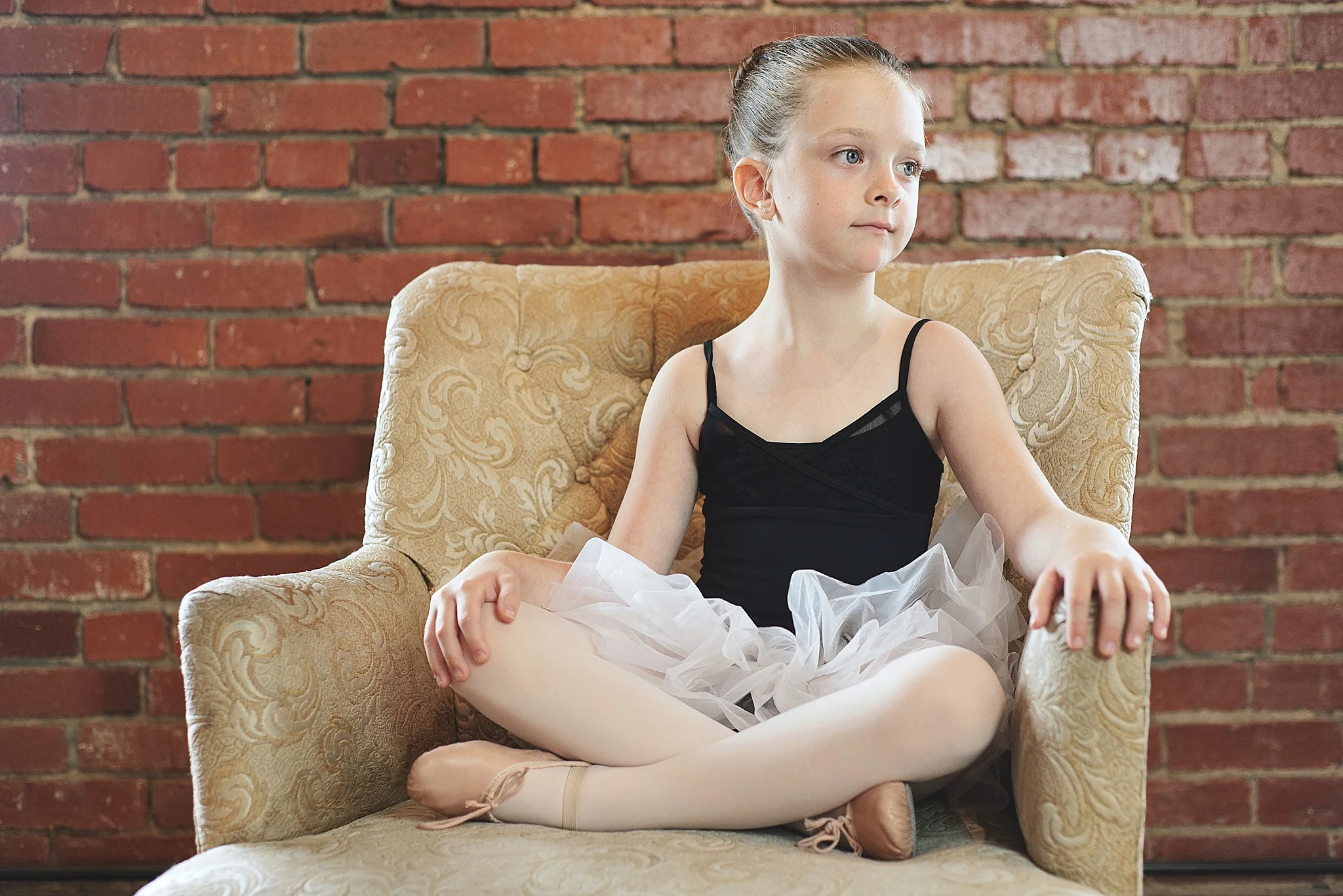 Aubrey_DHPhotography061.jpg