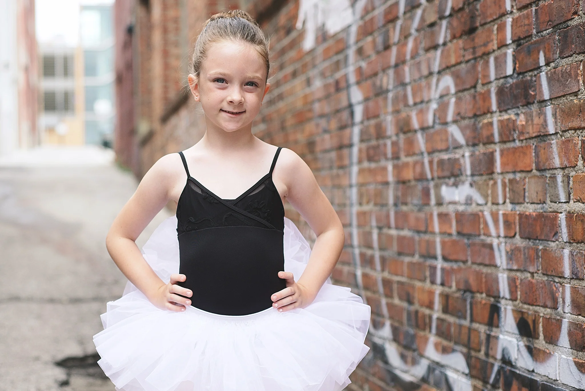 Aubrey_DHPhotography083.jpg
