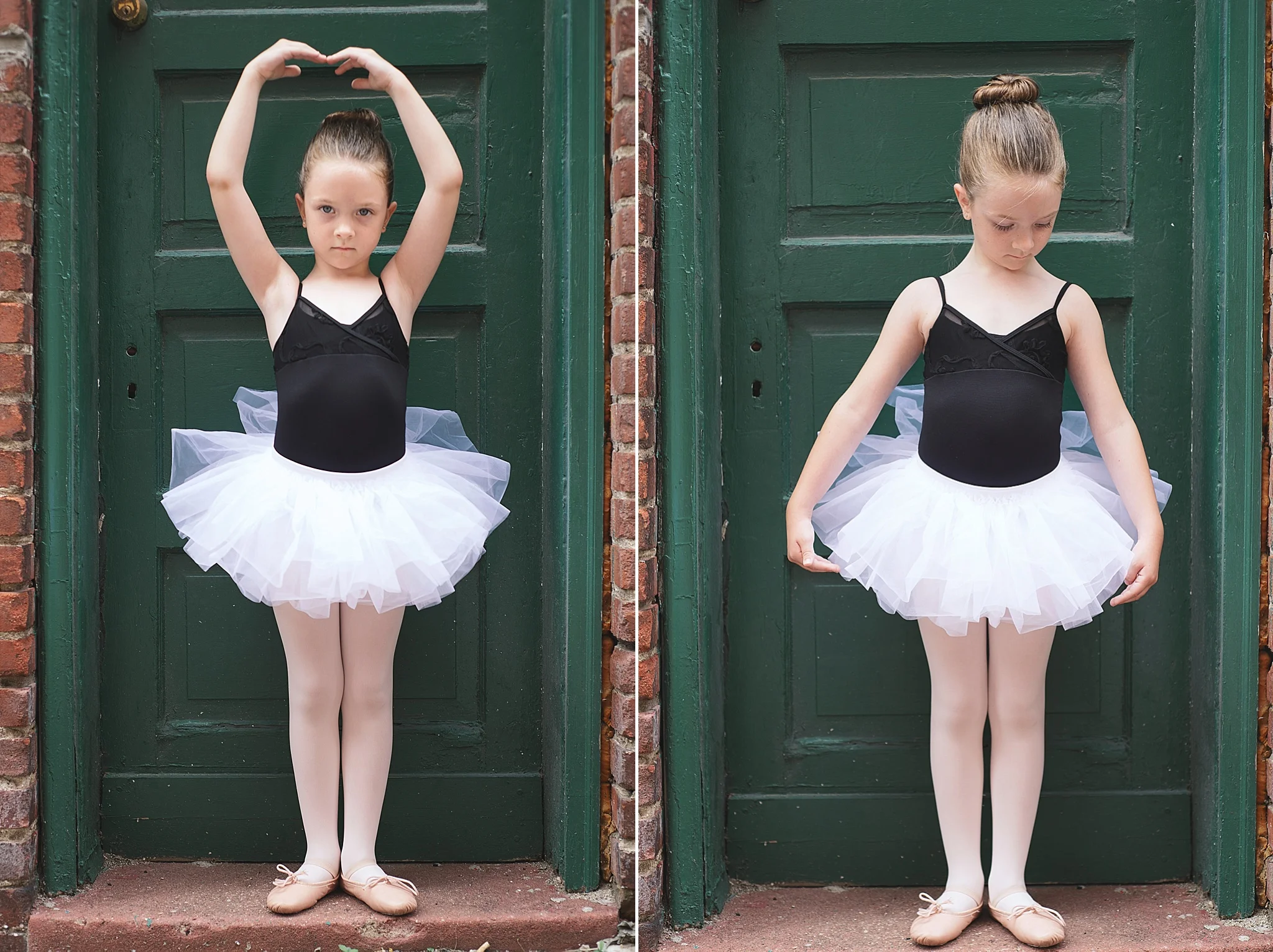 Aubrey_DHPhotography093.jpg