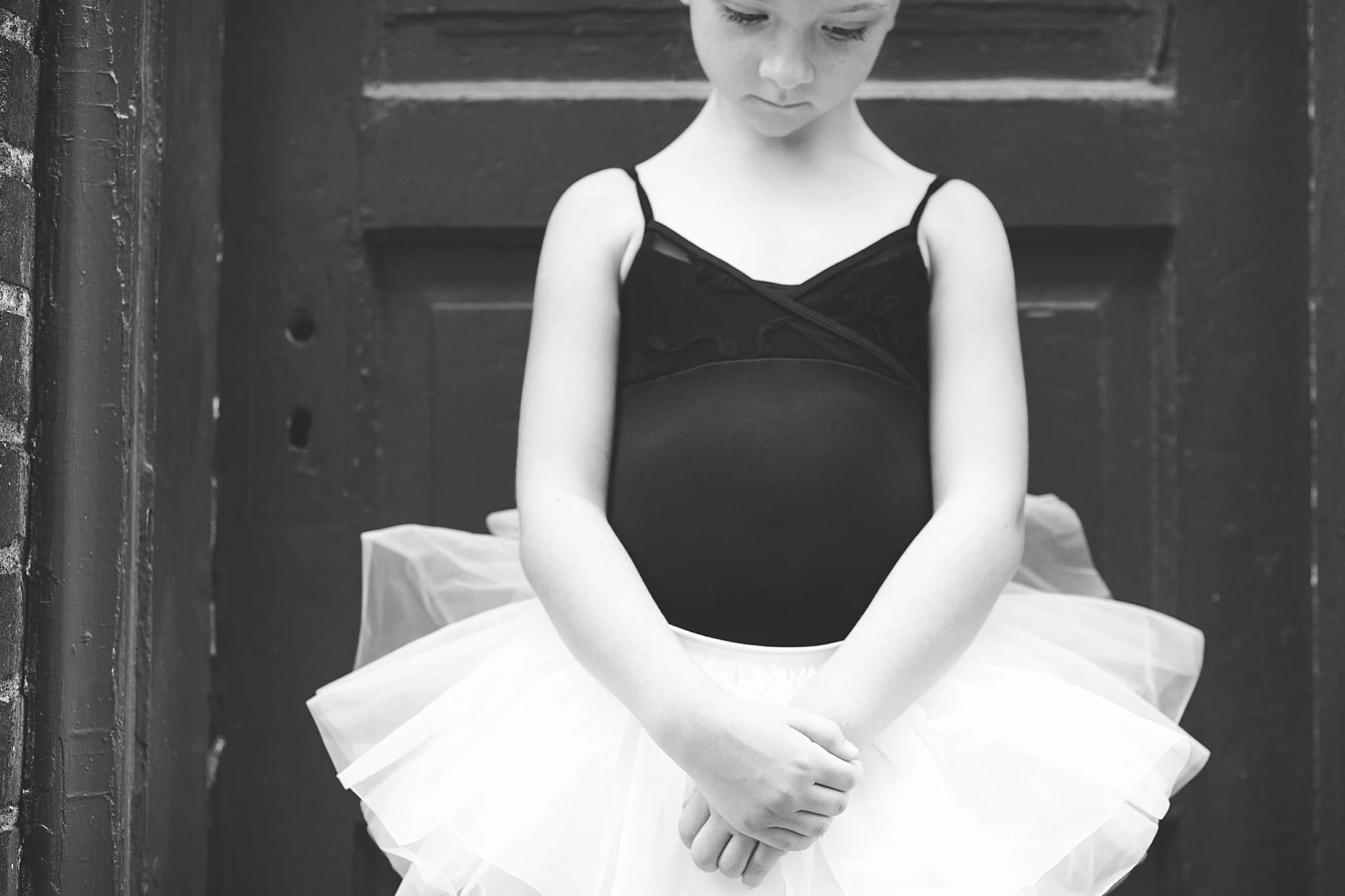 Aubrey_DHPhotography098.jpg