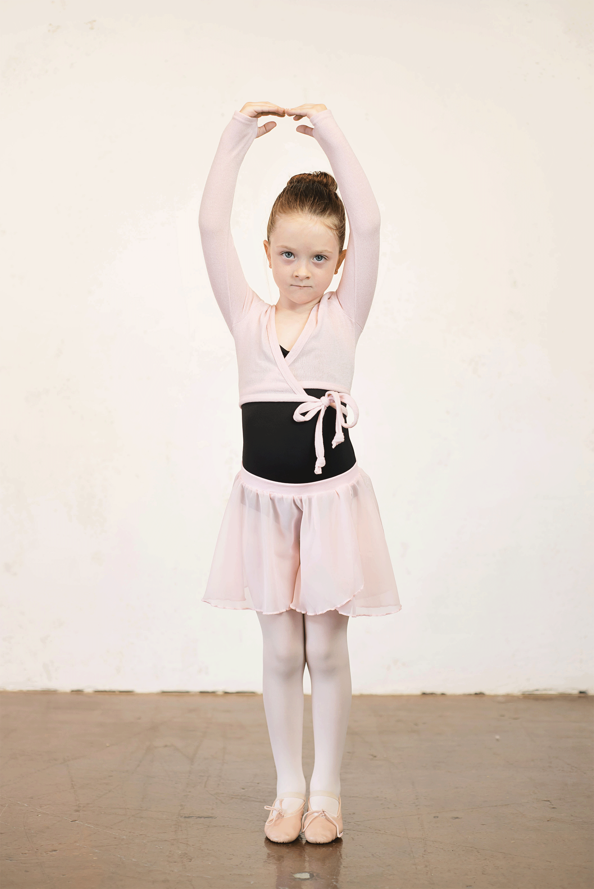 Aubrey_DHPhotography023.gif