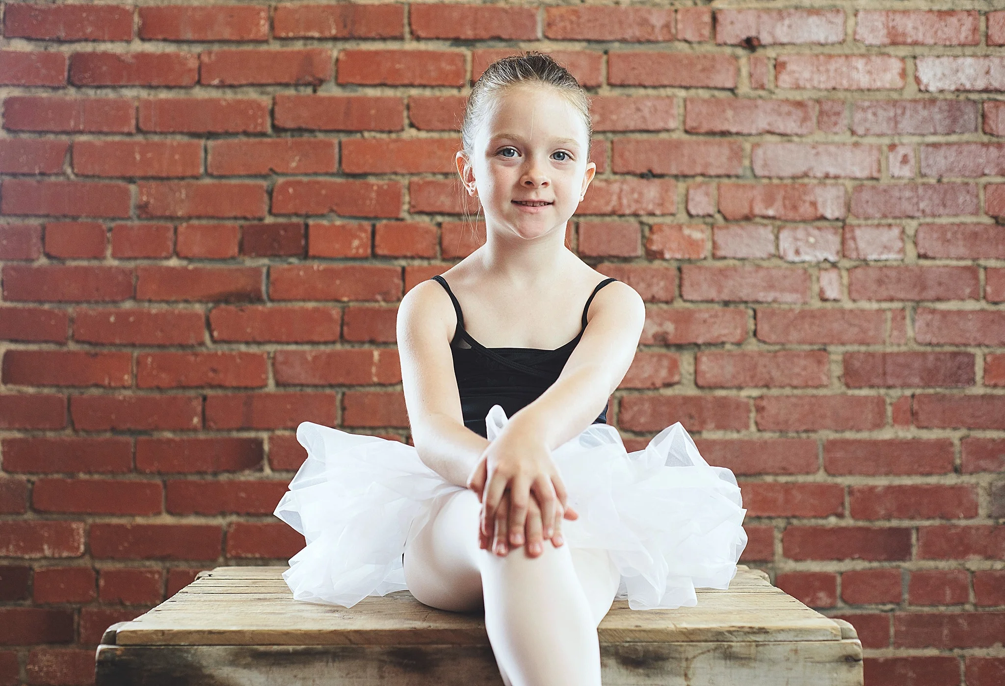 Aubrey_DHPhotography099.jpg
