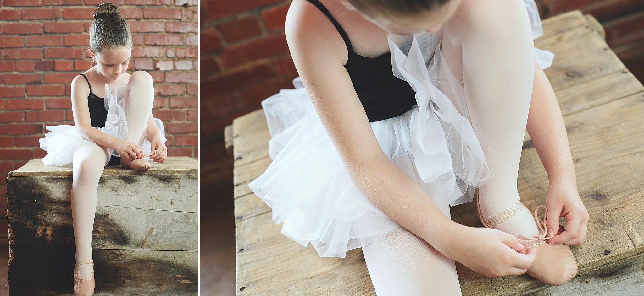 Aubrey_DHPhotography105.jpg