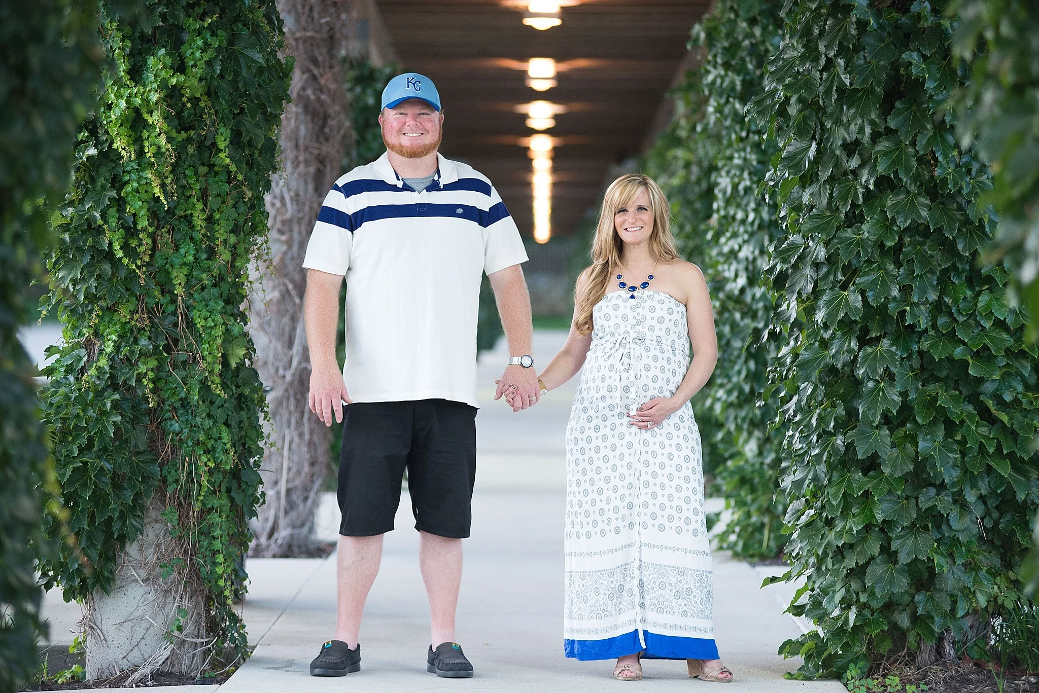 Eckhoff_DHPhotography053.jpg