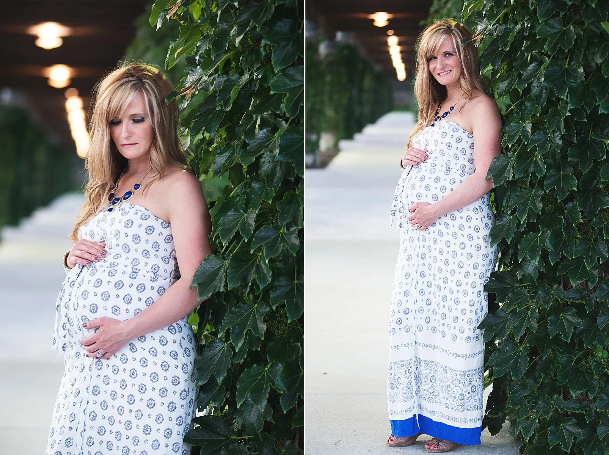 Eckhoff_DHPhotography067.jpg
