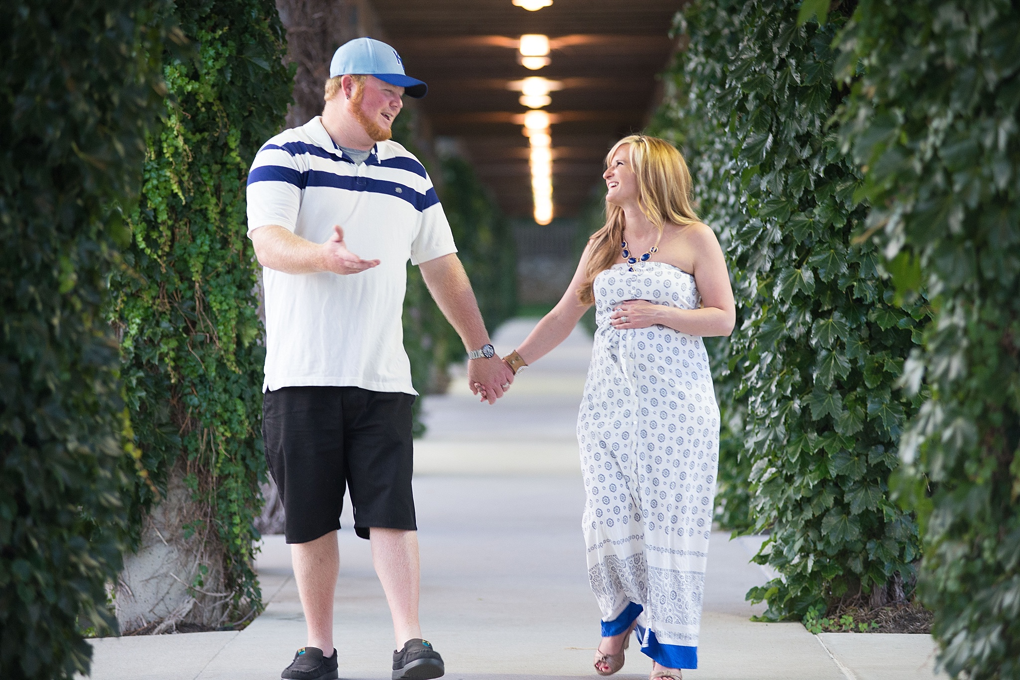 Eckhoff_DHPhotography085.jpg