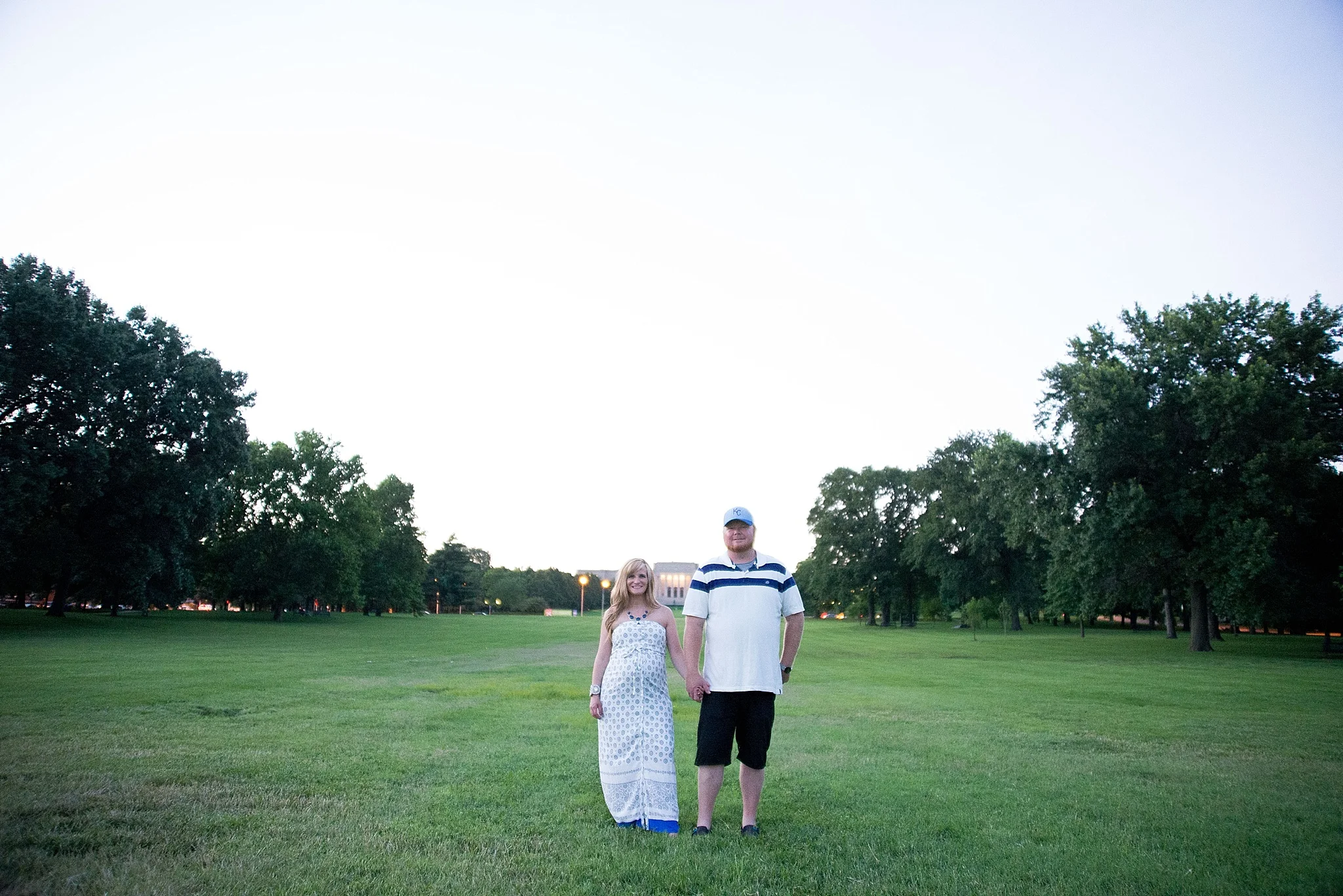Eckhoff_DHPhotography121.jpg