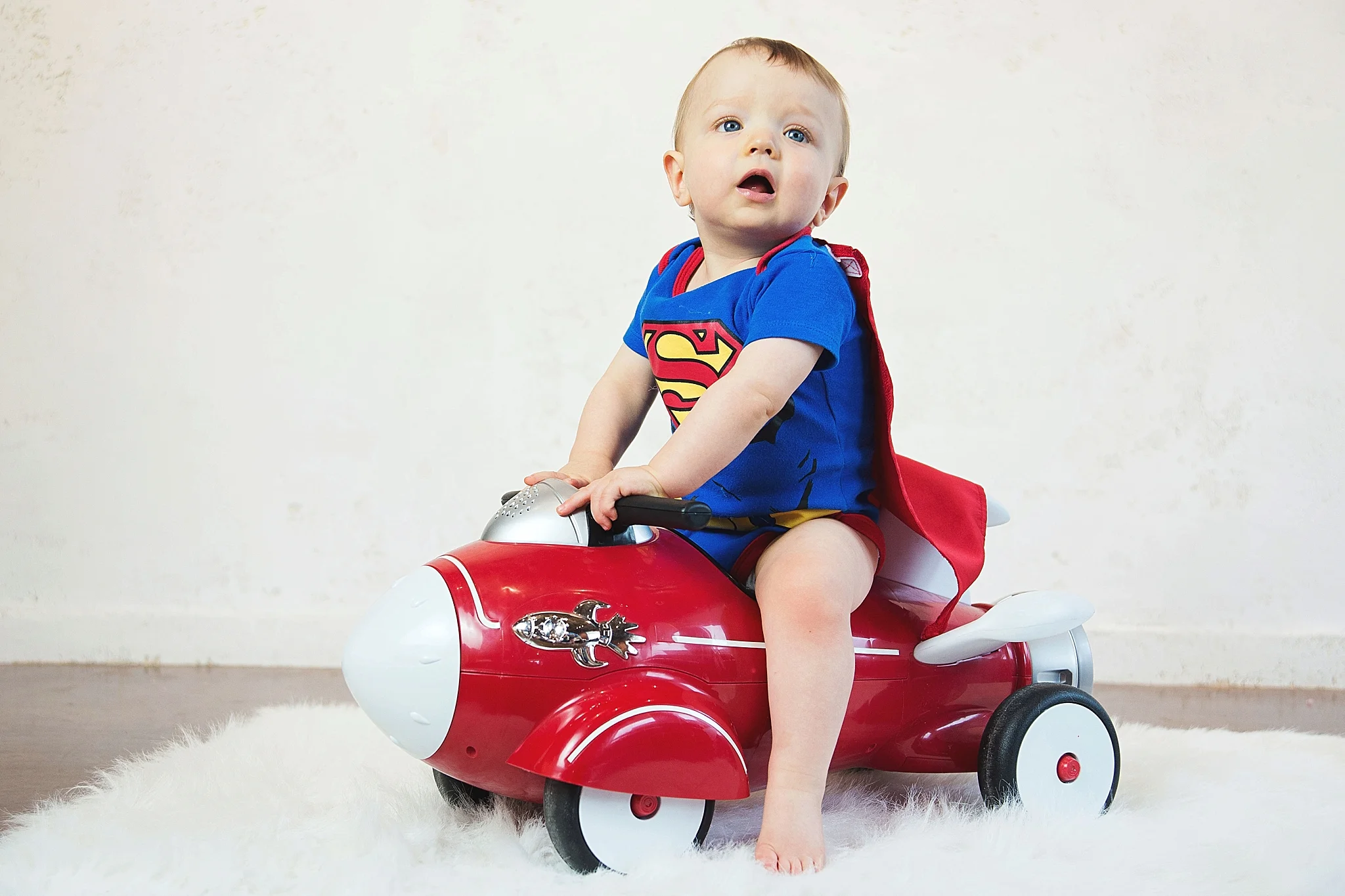Cooper_DHPhotography009.jpg
