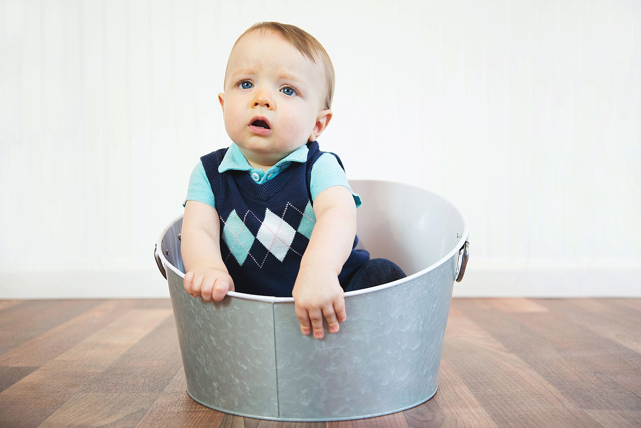 Cooper_DHPhotography021.jpg