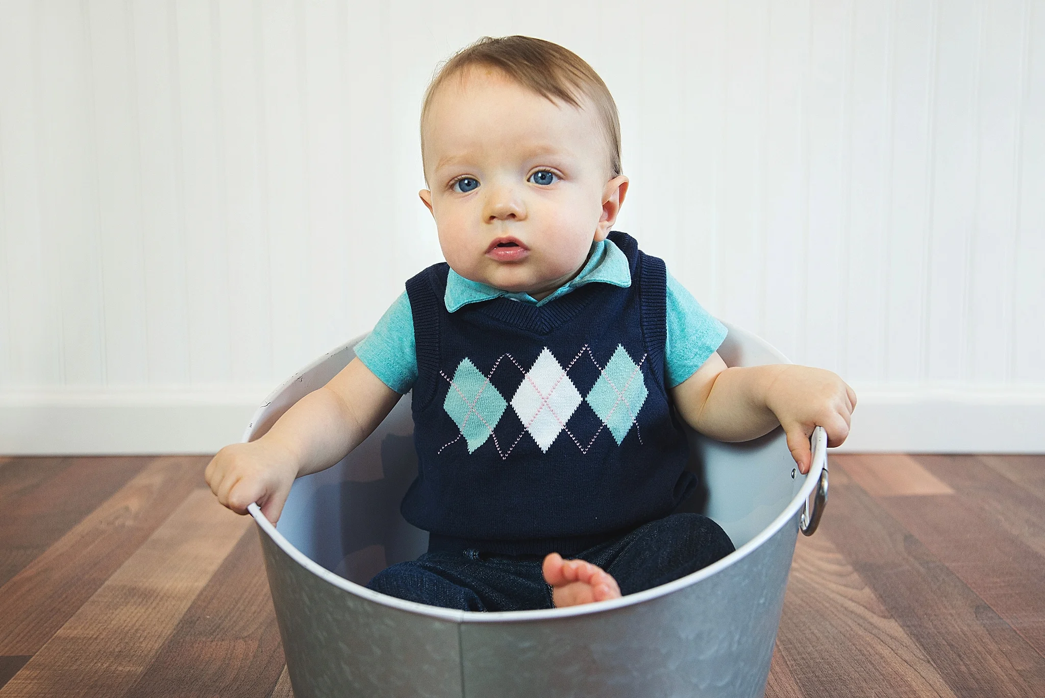 Cooper_DHPhotography037.jpg
