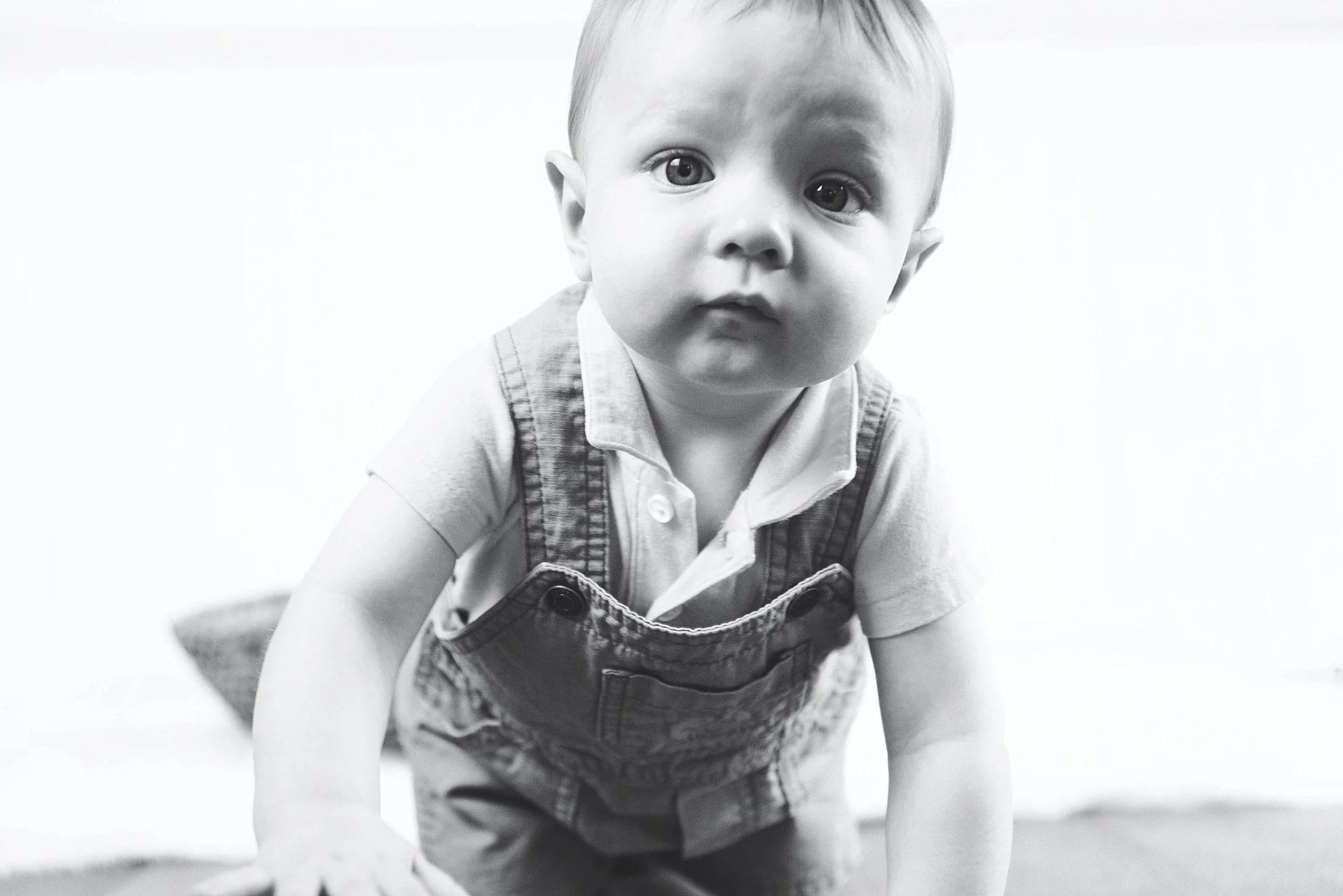 Cooper_DHPhotography040.jpg
