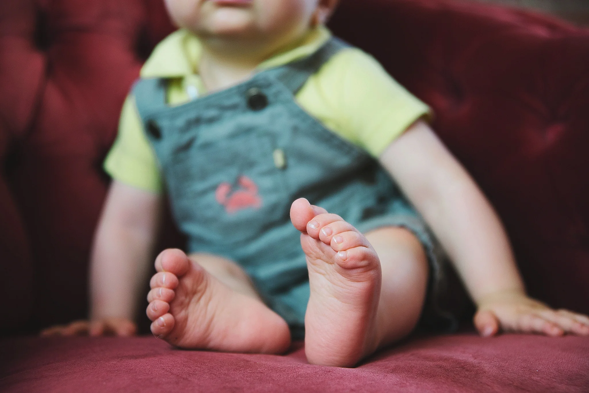 Cooper_DHPhotography043.jpg