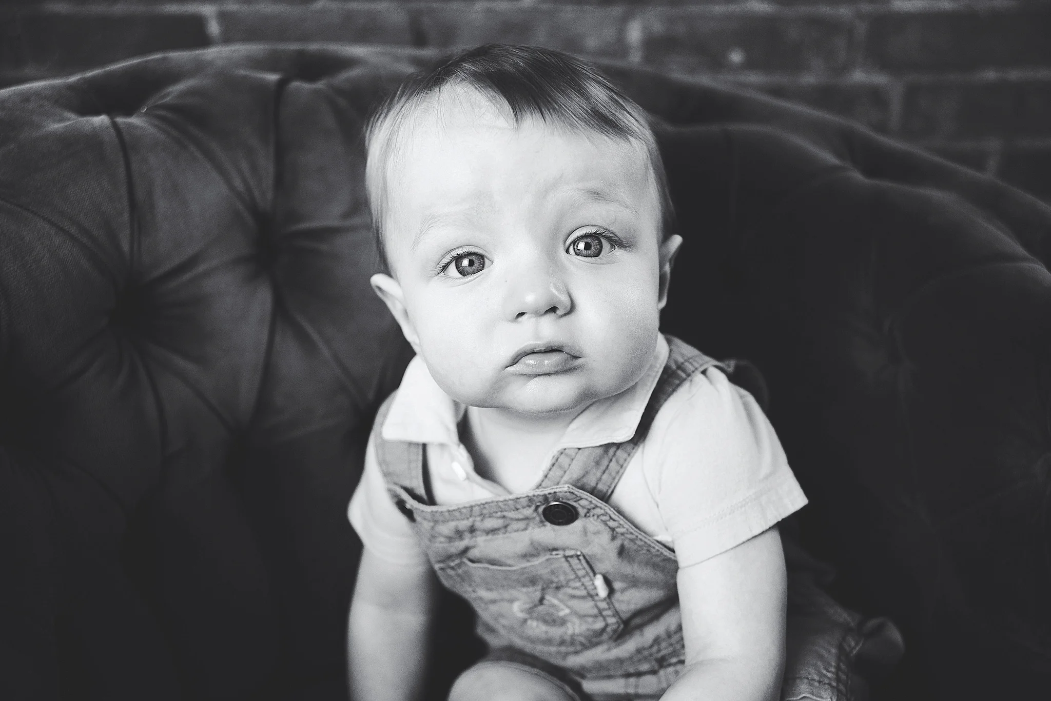 Cooper_DHPhotography050.jpg