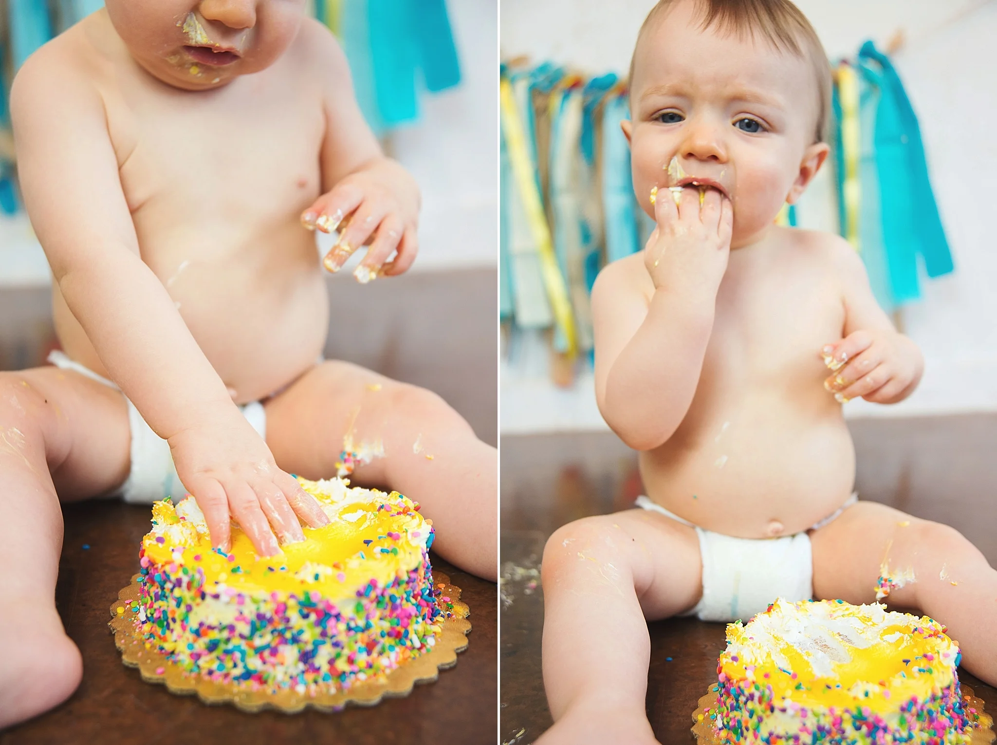 Cooper_DHPhotography081.jpg