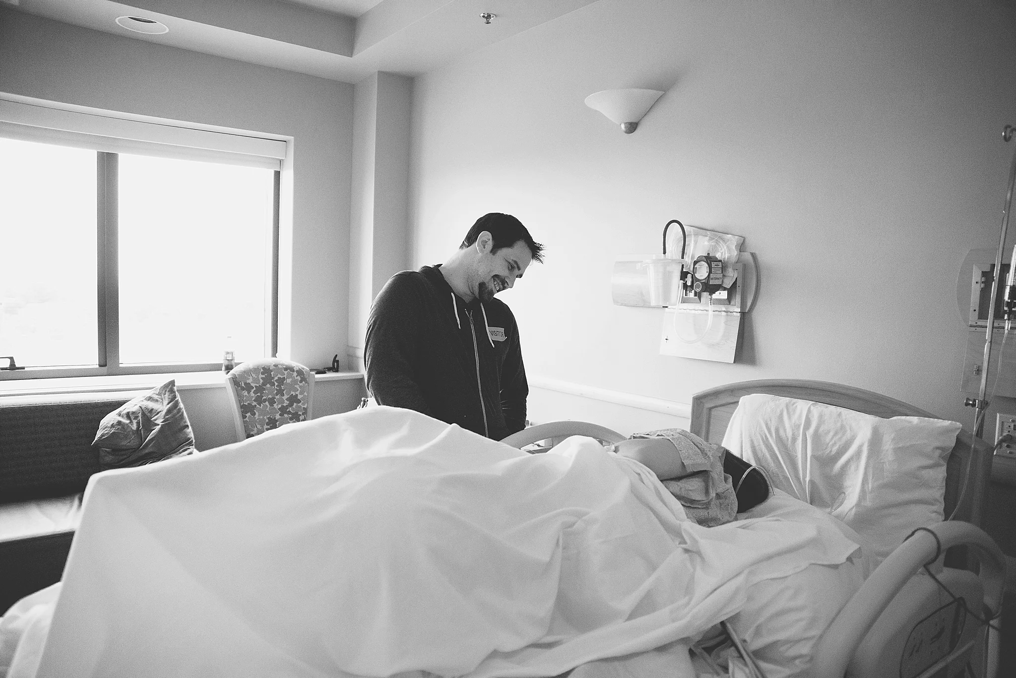 Max_Birth_DHPhotography018.jpg