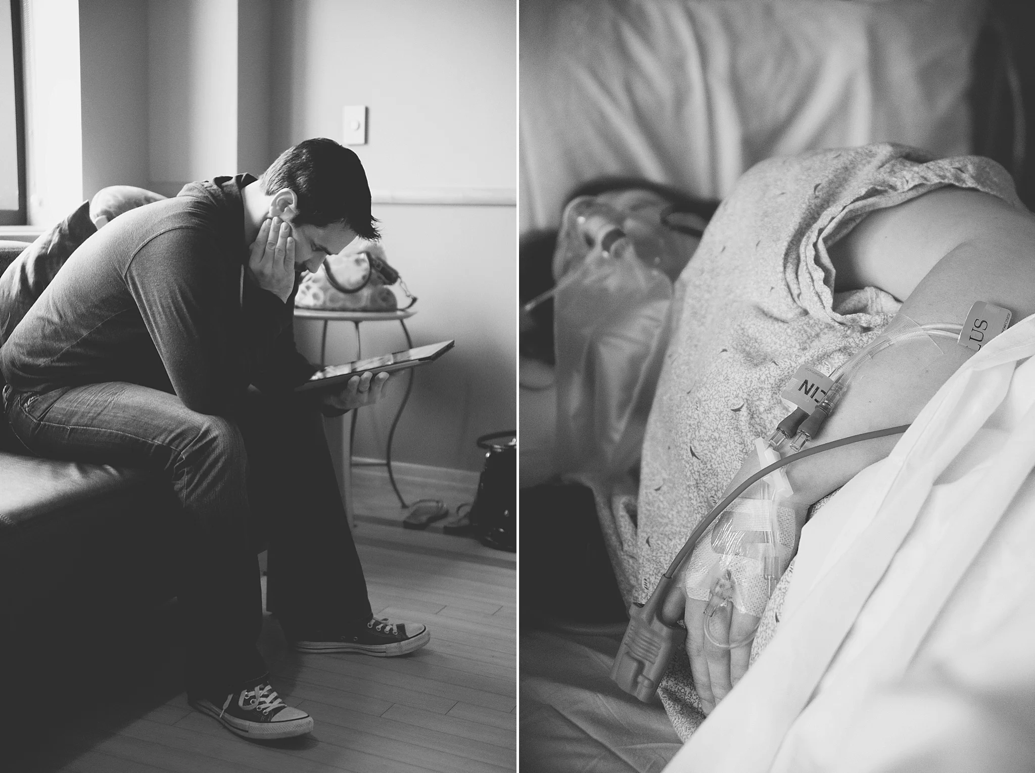 Max_Birth_DHPhotography032.jpg