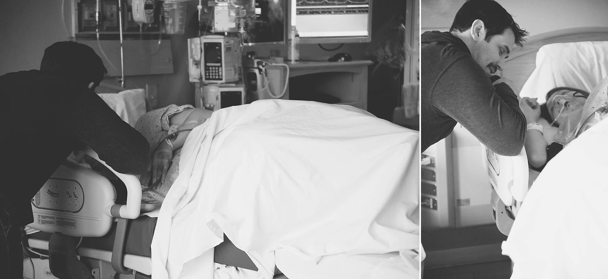 Max_Birth_DHPhotography020.jpg
