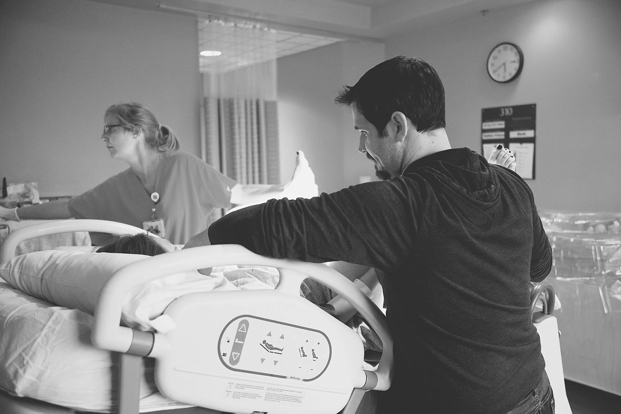 Max_Birth_DHPhotography036.jpg