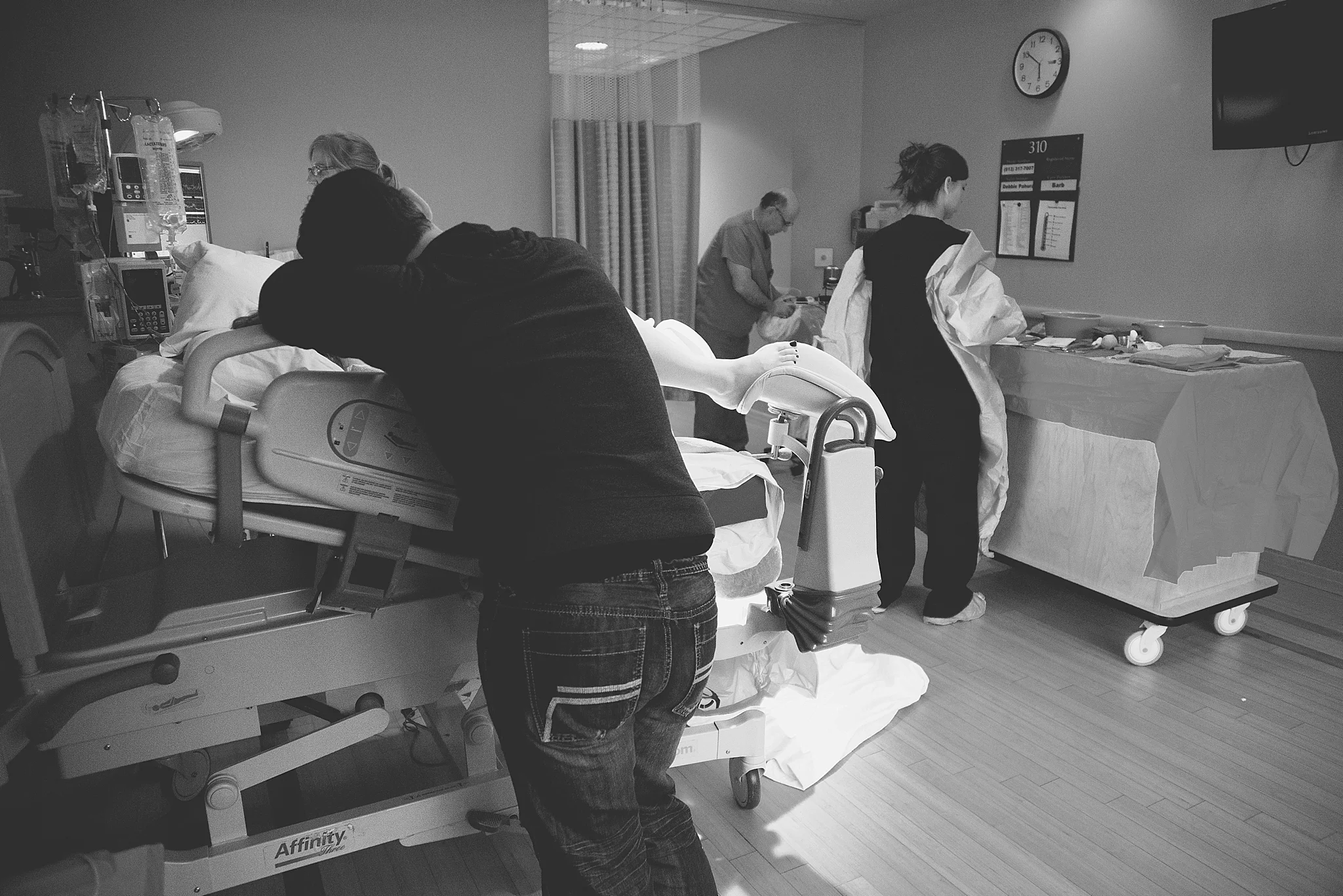 Max_Birth_DHPhotography050.jpg