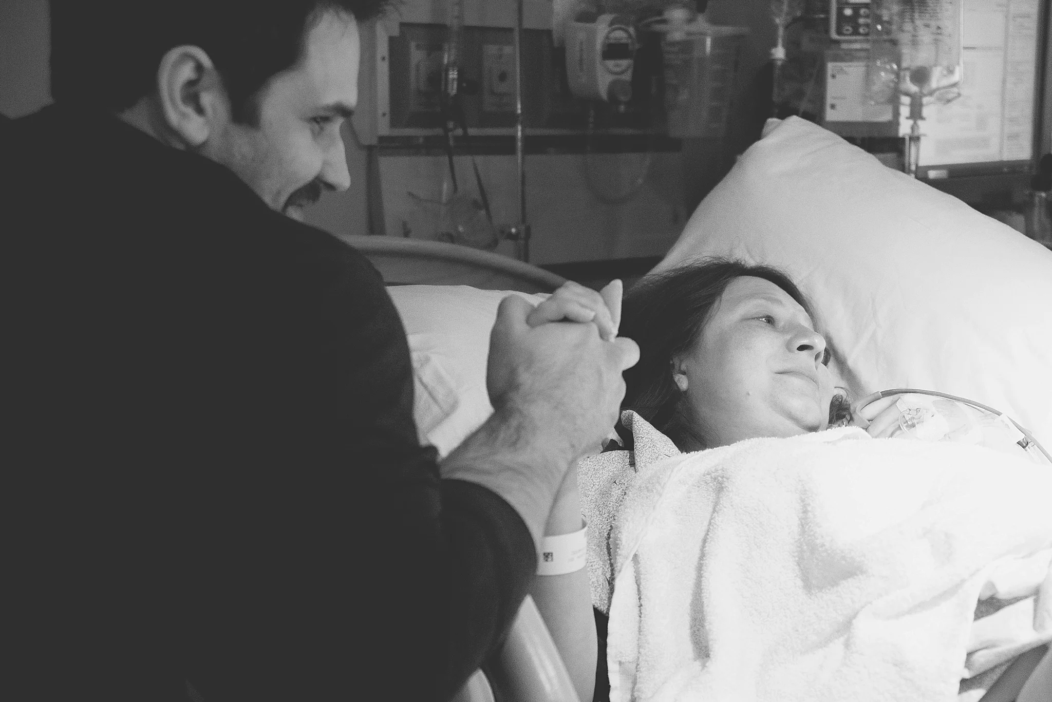 Max_Birth_DHPhotography090.jpg