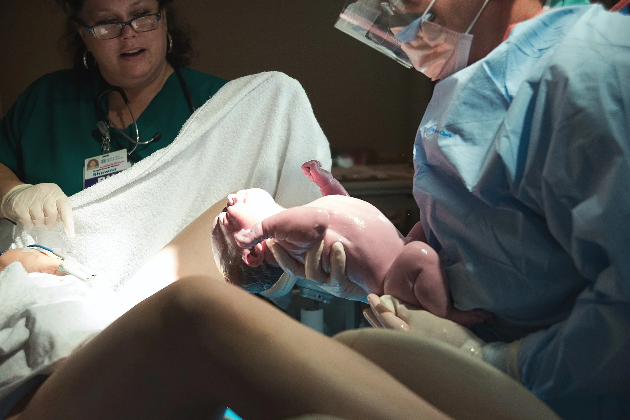 Max_Birth_DHPhotography099.jpg