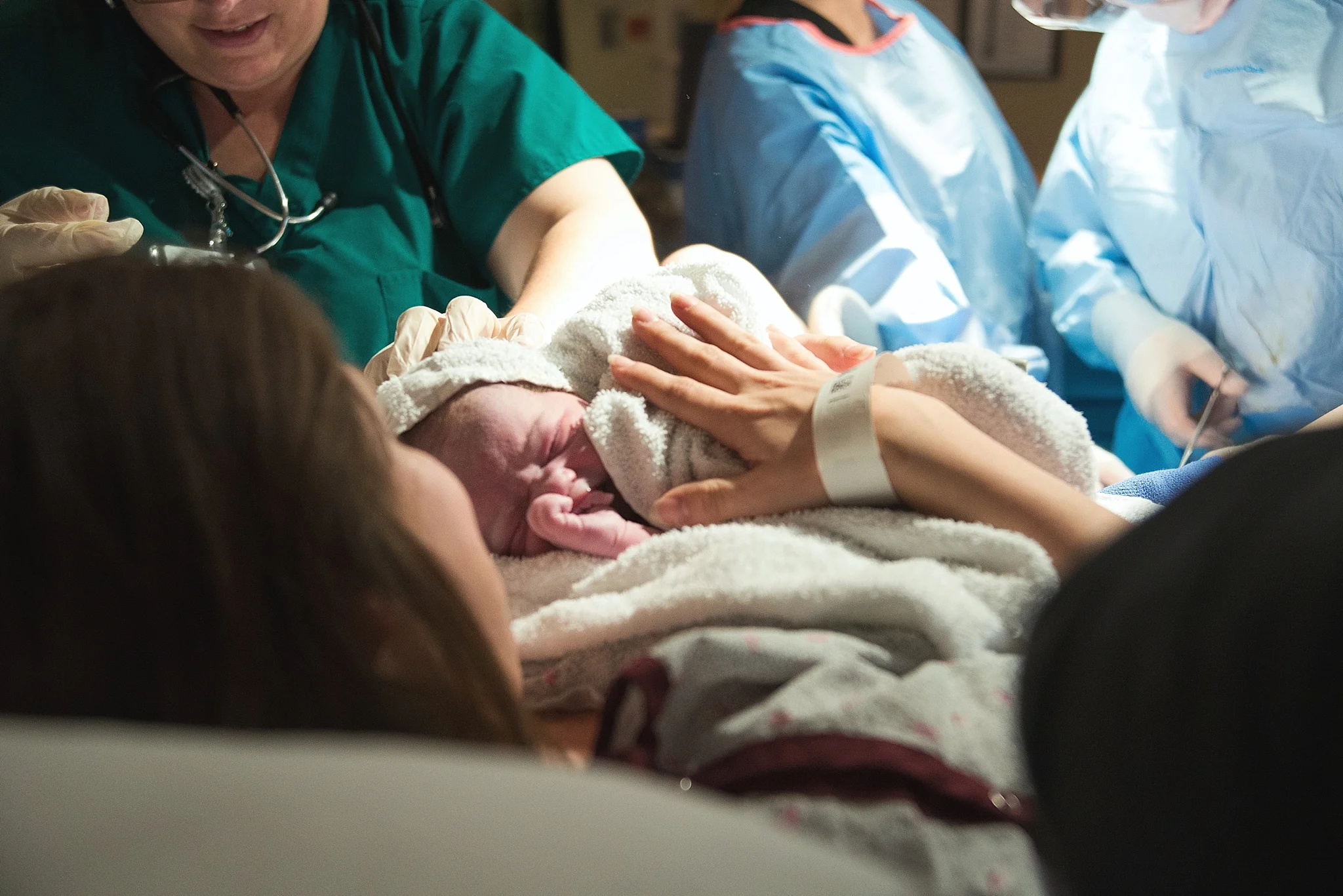 Max_Birth_DHPhotography107.jpg