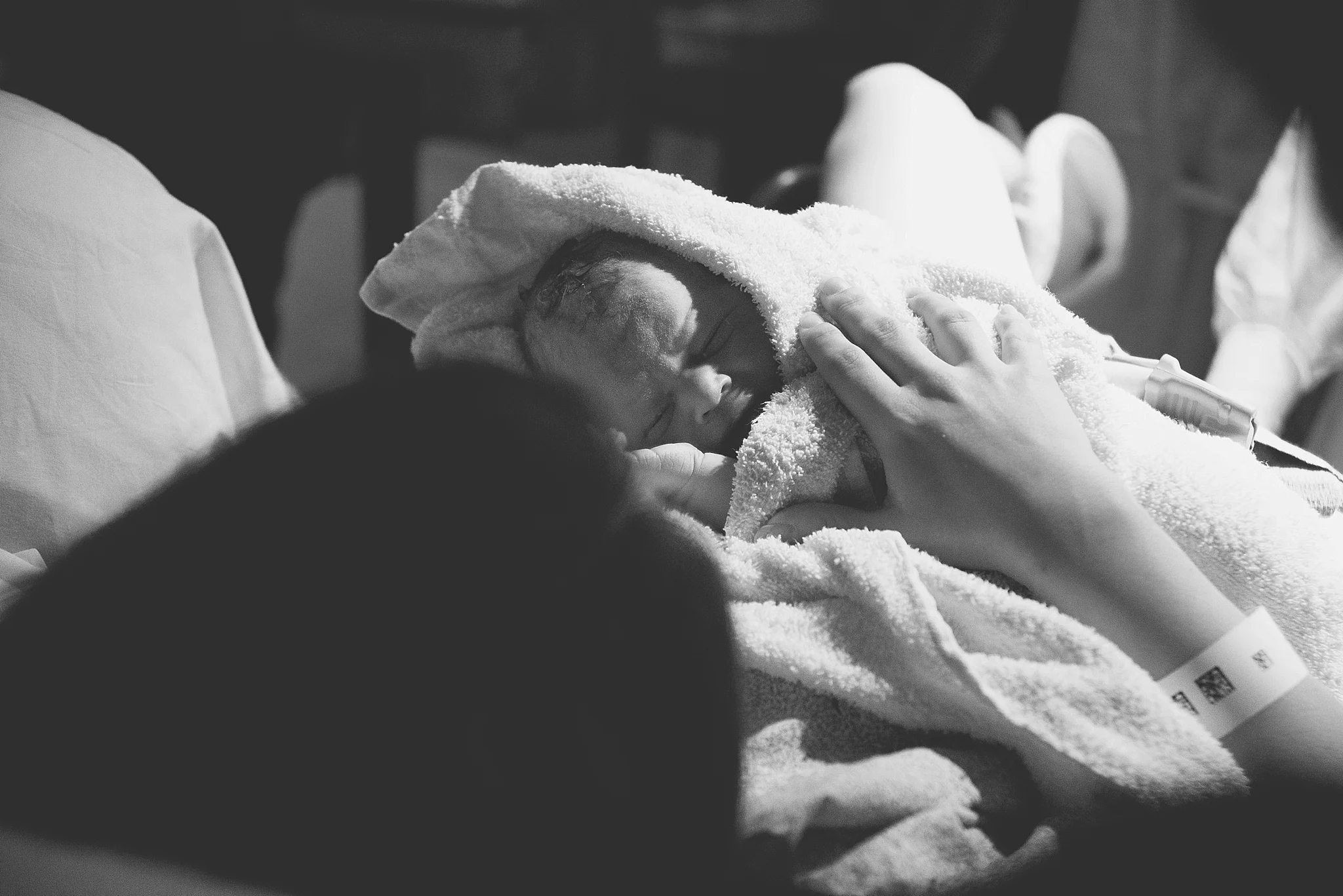 Max_Birth_DHPhotography134.jpg