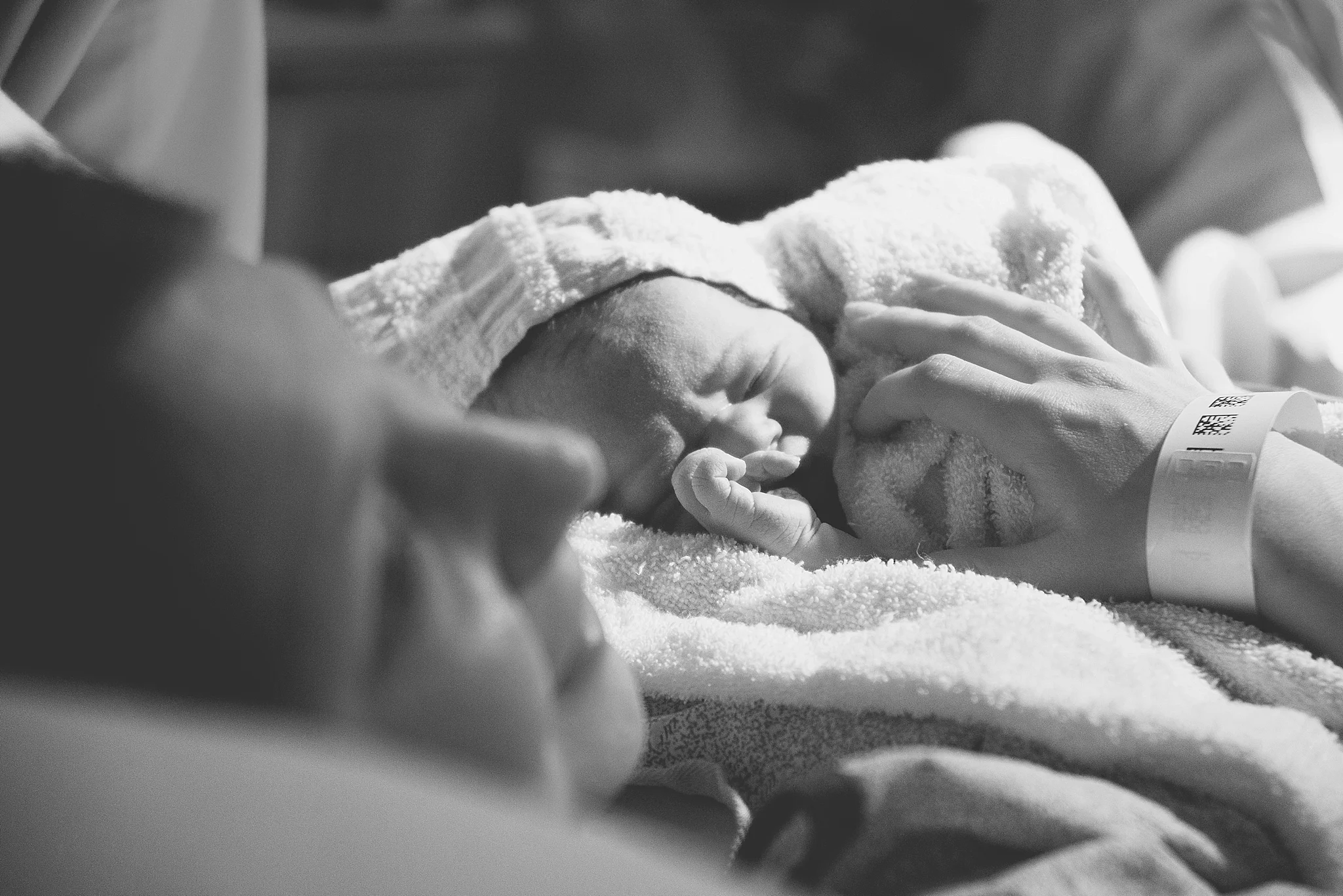 Max_Birth_DHPhotography112.jpg