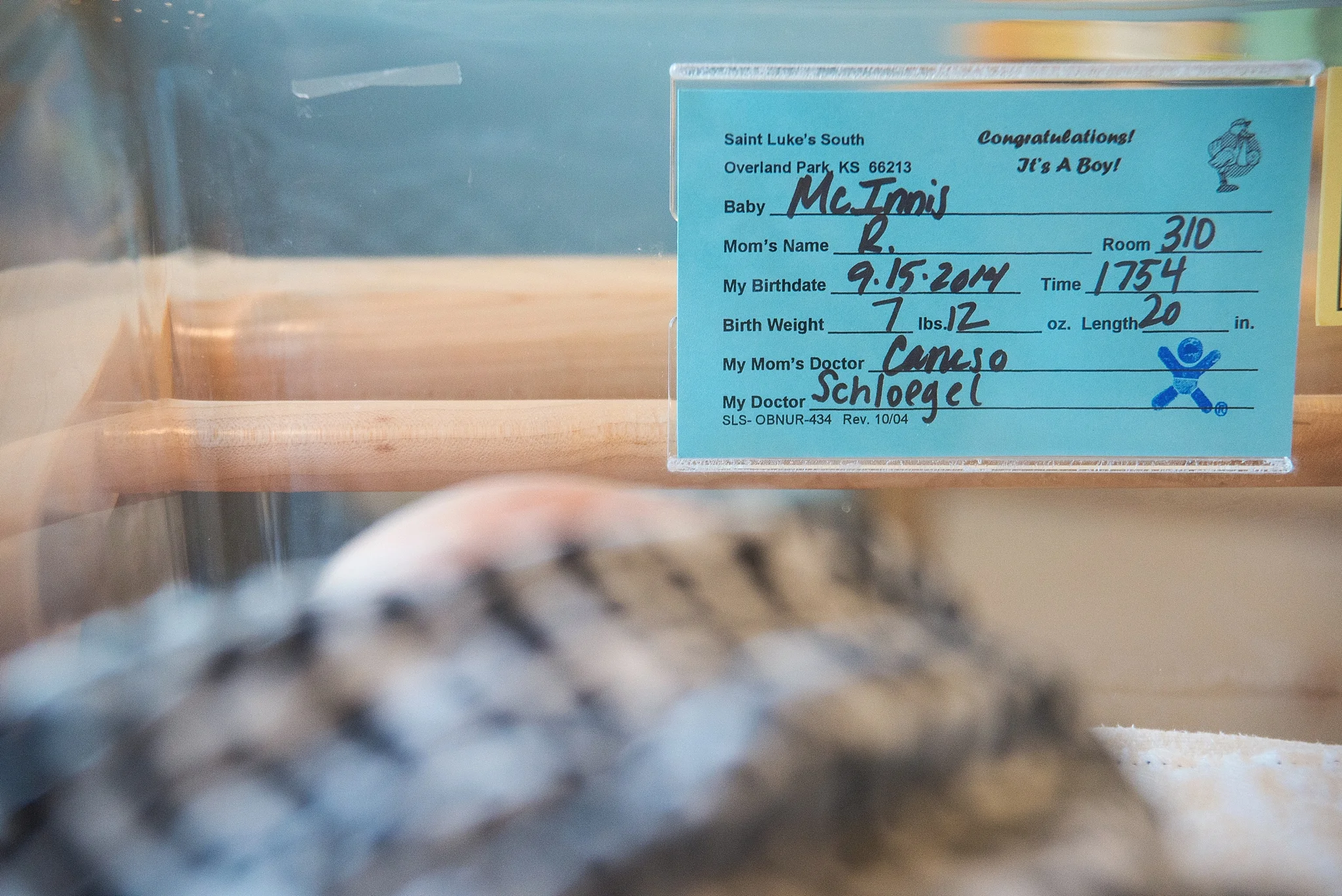 Max_Birth_DHPhotography143.jpg