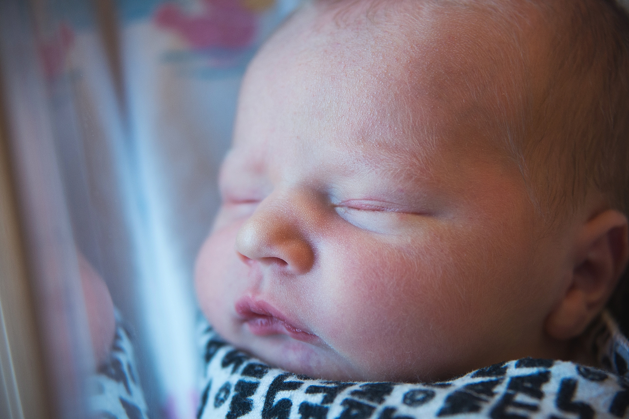 Max_Birth_DHPhotography145.jpg