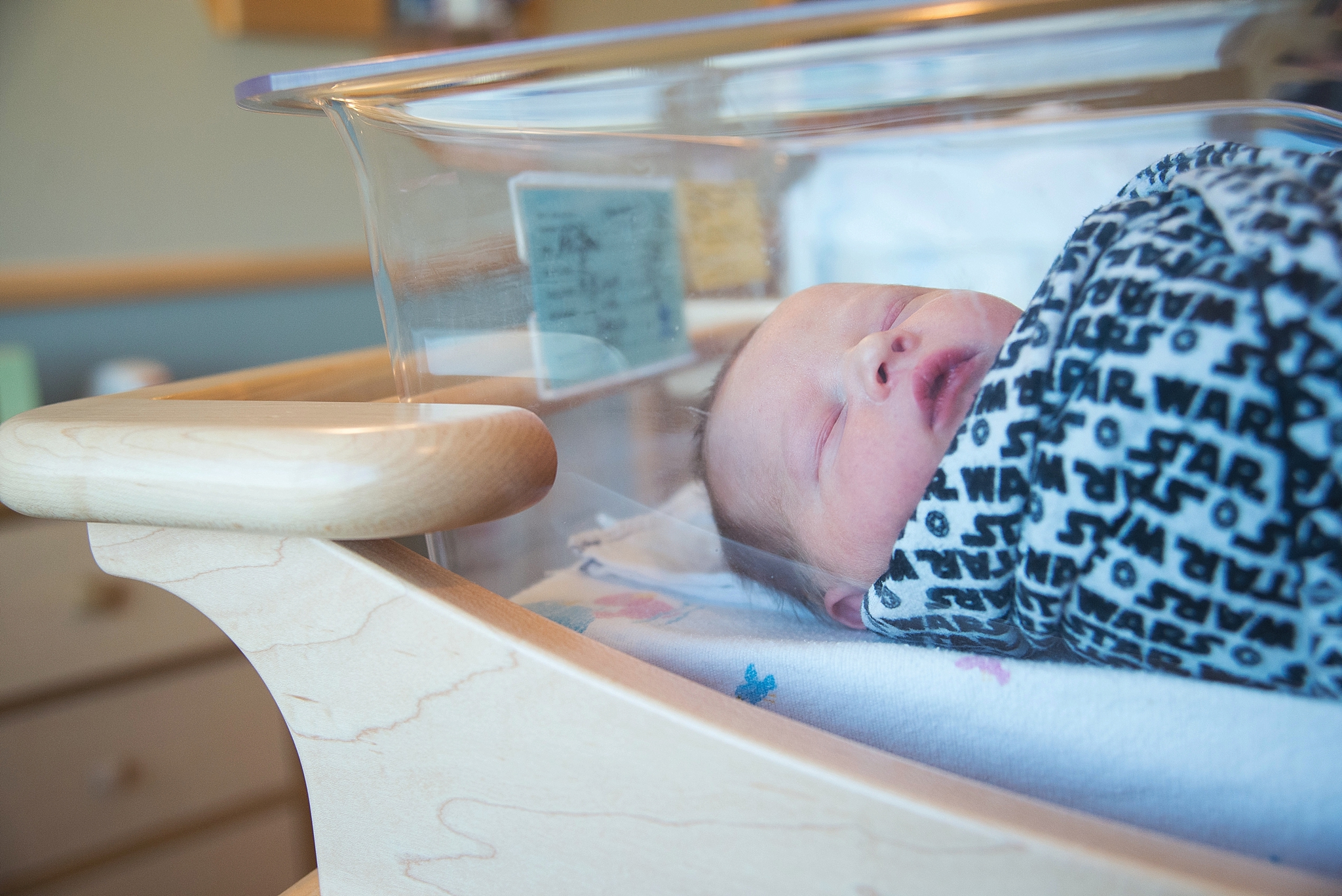 Max_Birth_DHPhotography155.jpg