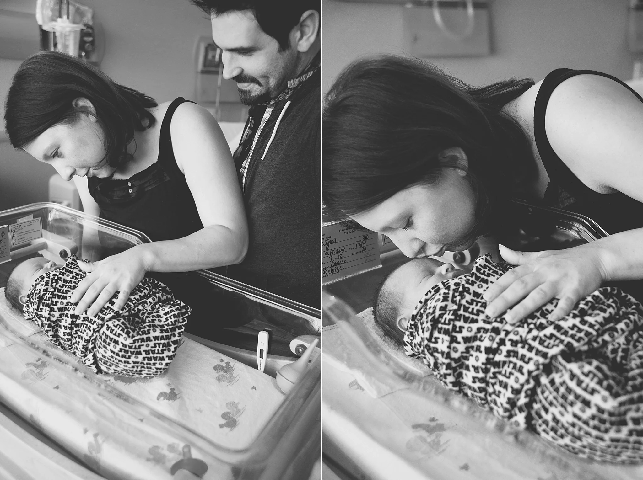 Max_Birth_DHPhotography162.jpg