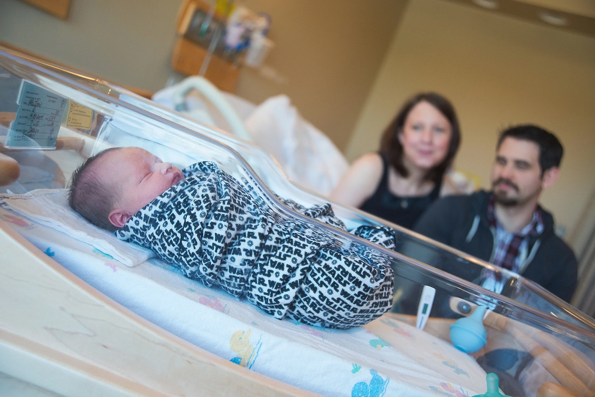 Max_Birth_DHPhotography185.jpg