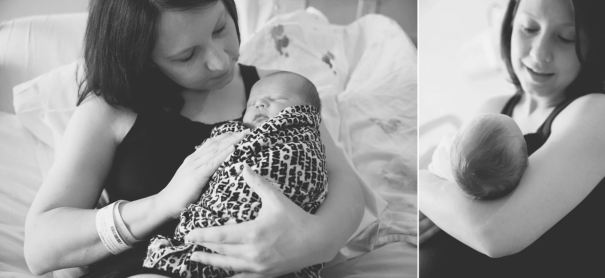 Max_Birth_DHPhotography206.jpg