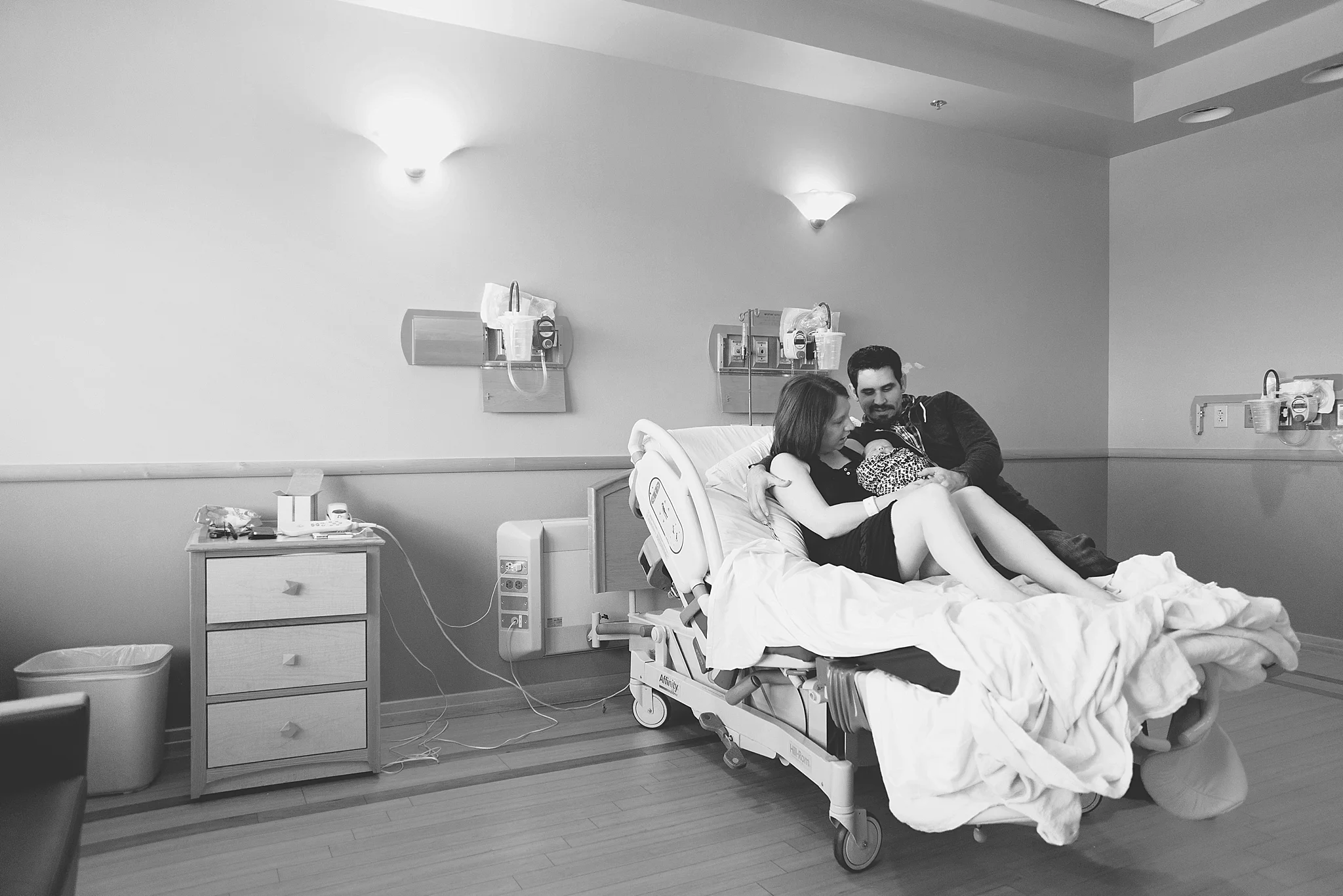 Max_Birth_DHPhotography218.jpg