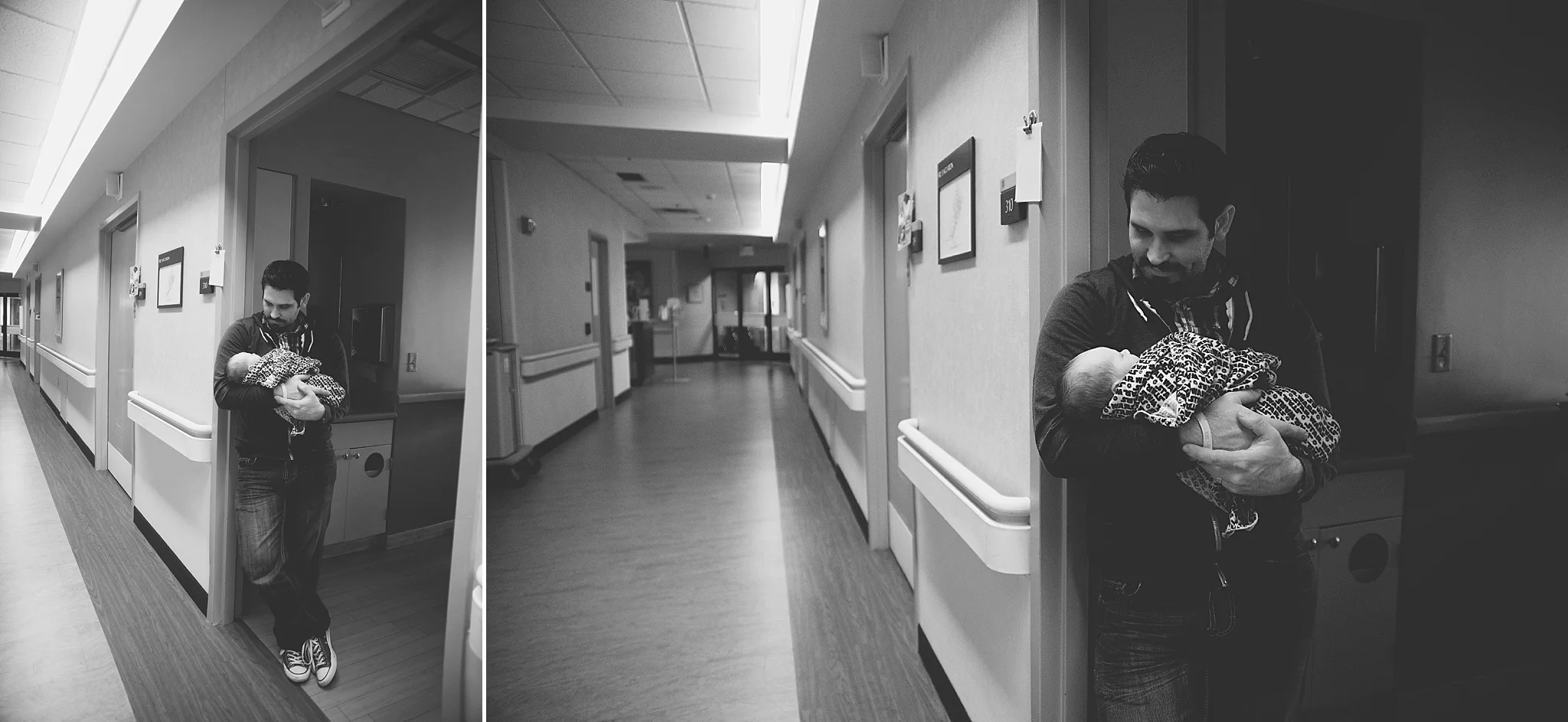 Max_Birth_DHPhotography250.jpg