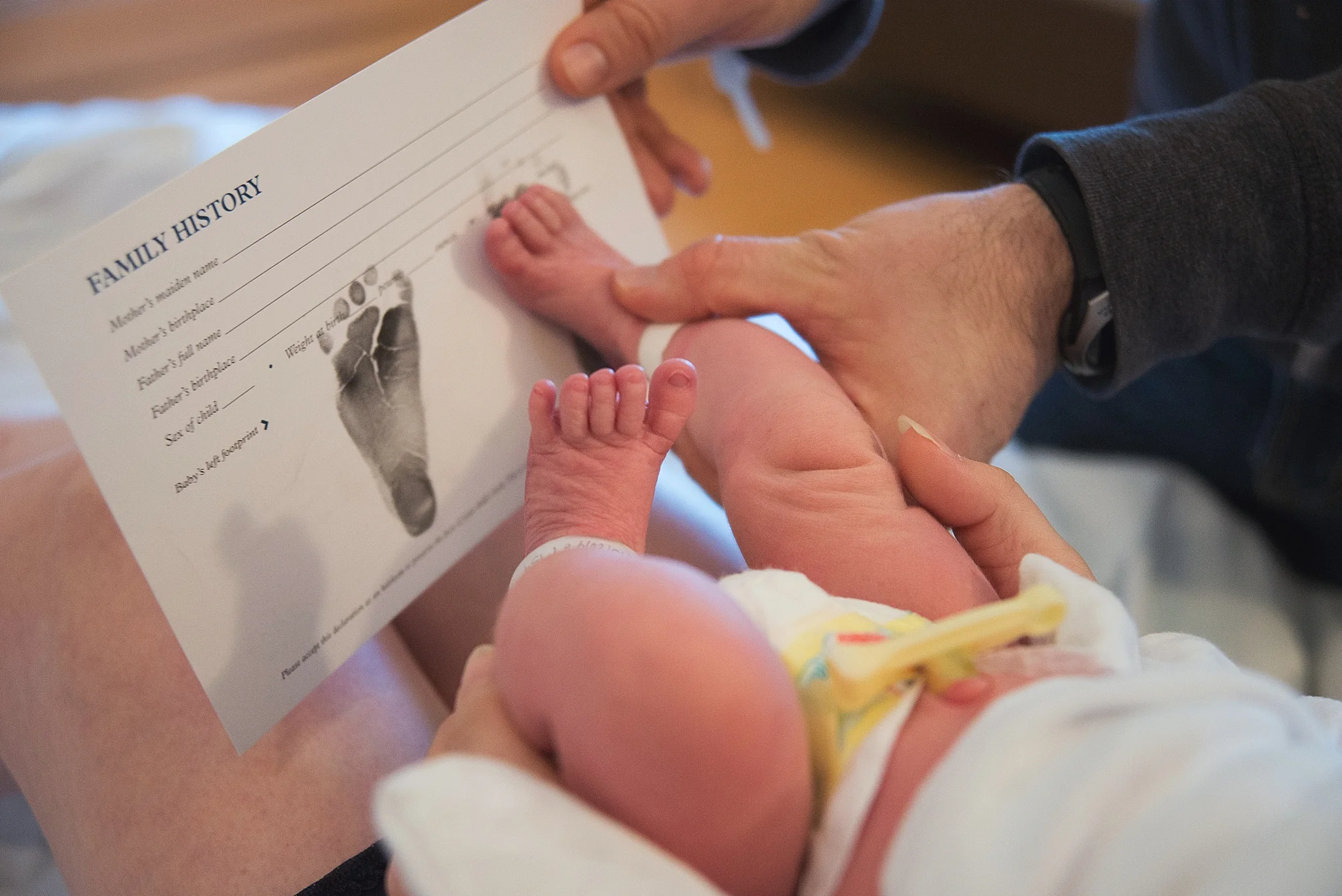 Max_Birth_DHPhotography265.jpg