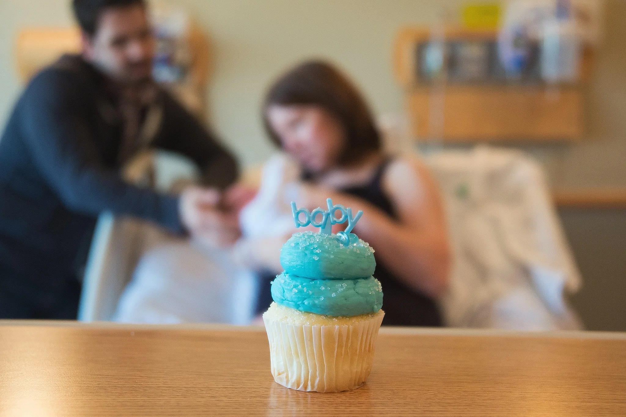Max_Birth_DHPhotography291.jpg