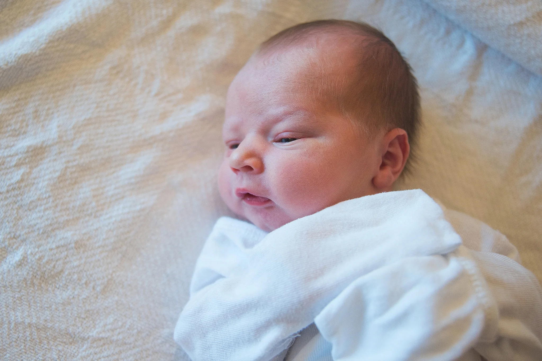 Max_Birth_DHPhotography309.jpg