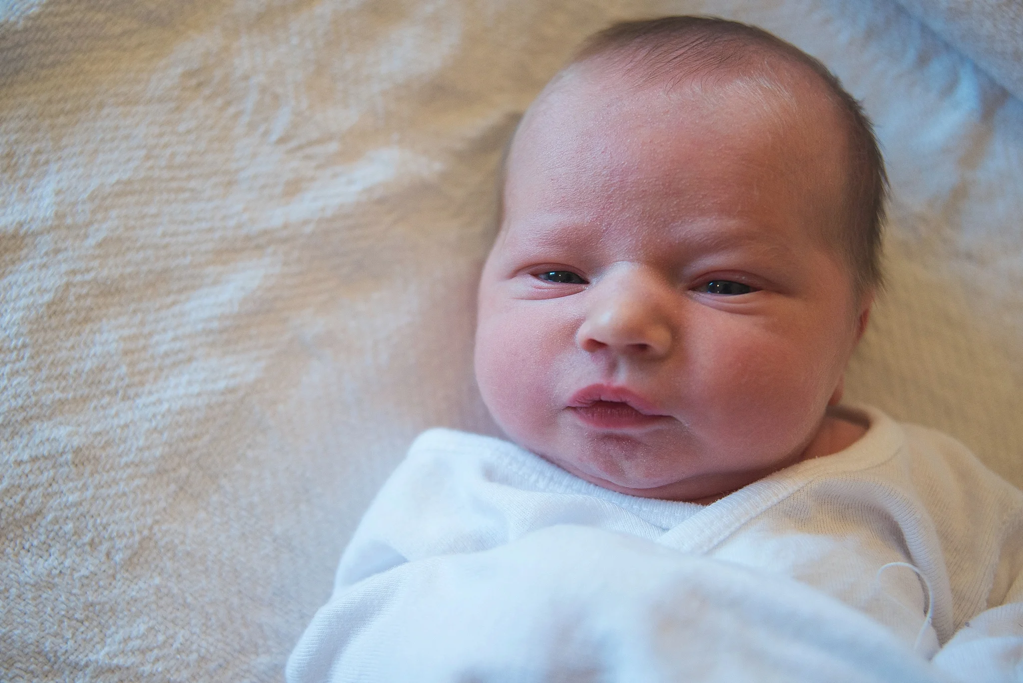 Max_Birth_DHPhotography317.jpg