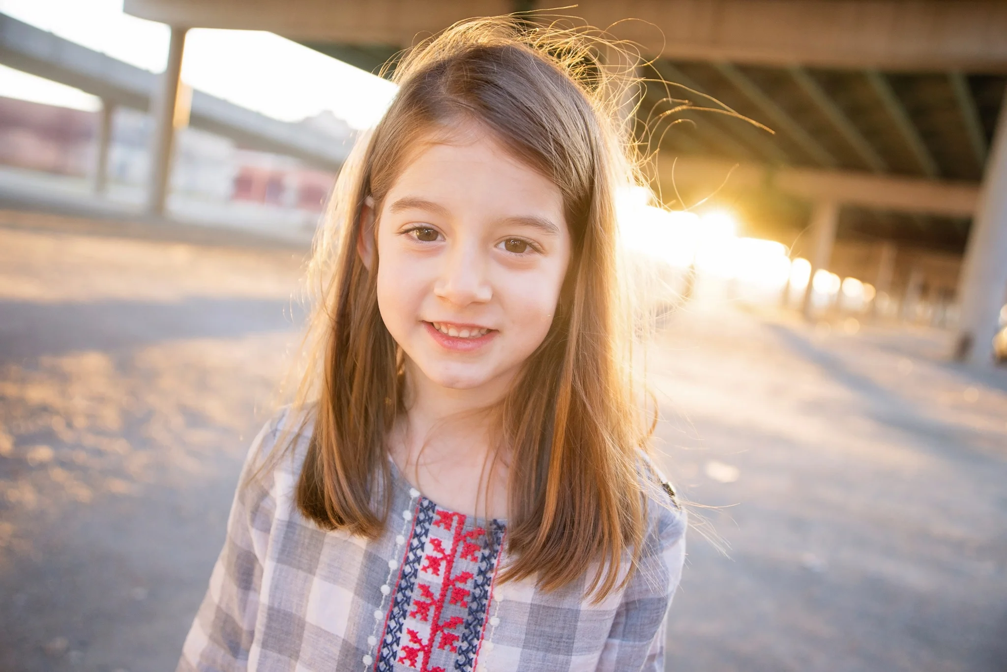 Underwood_DHPhotography147.jpg