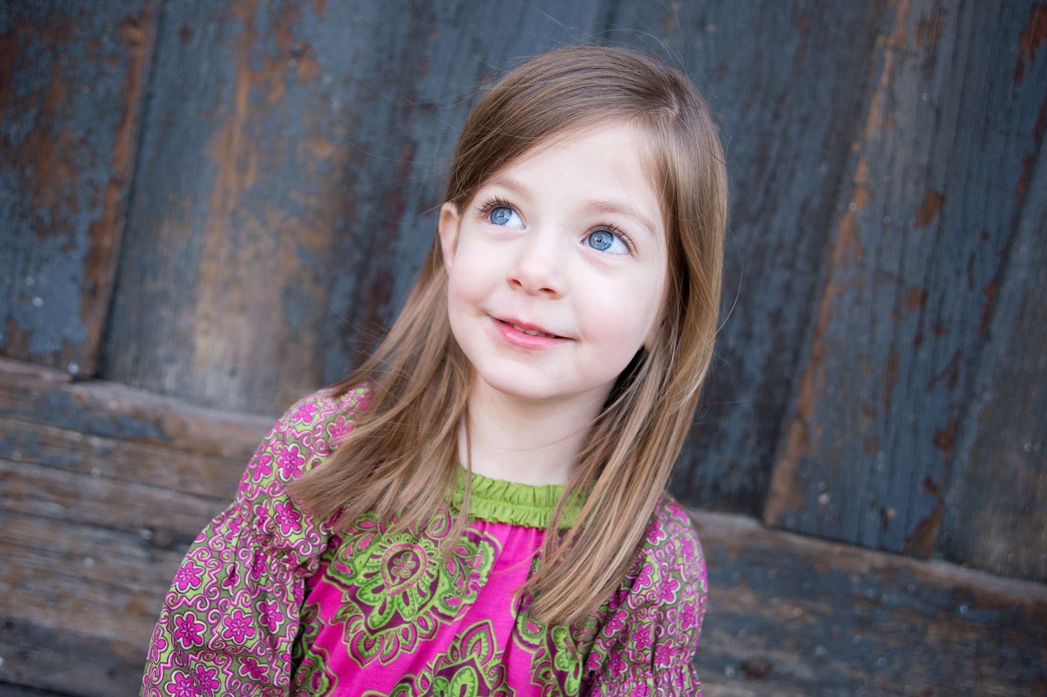 Underwood_DHPhotography181.jpg