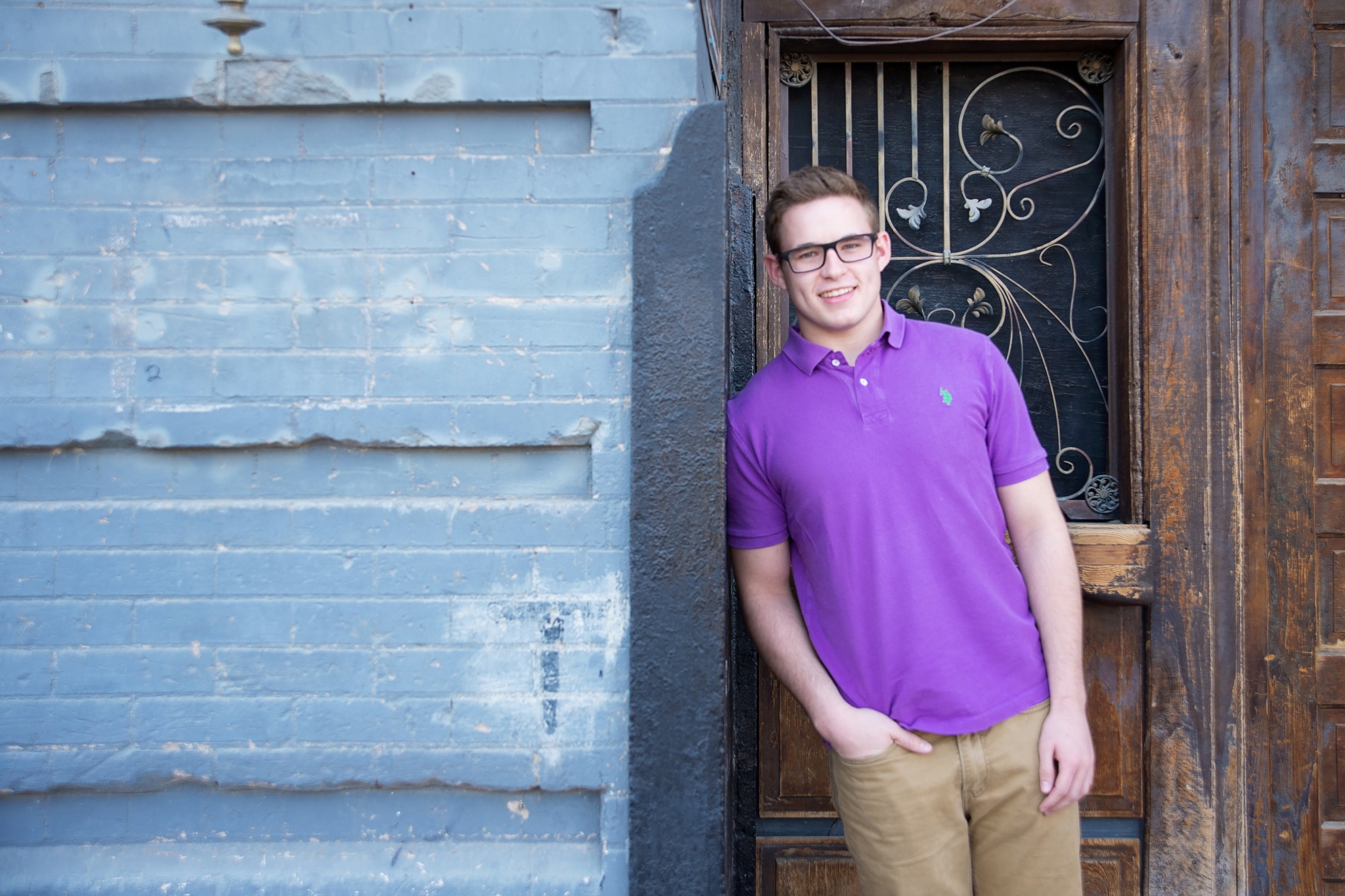 Hunter_DHPhotography019.jpg