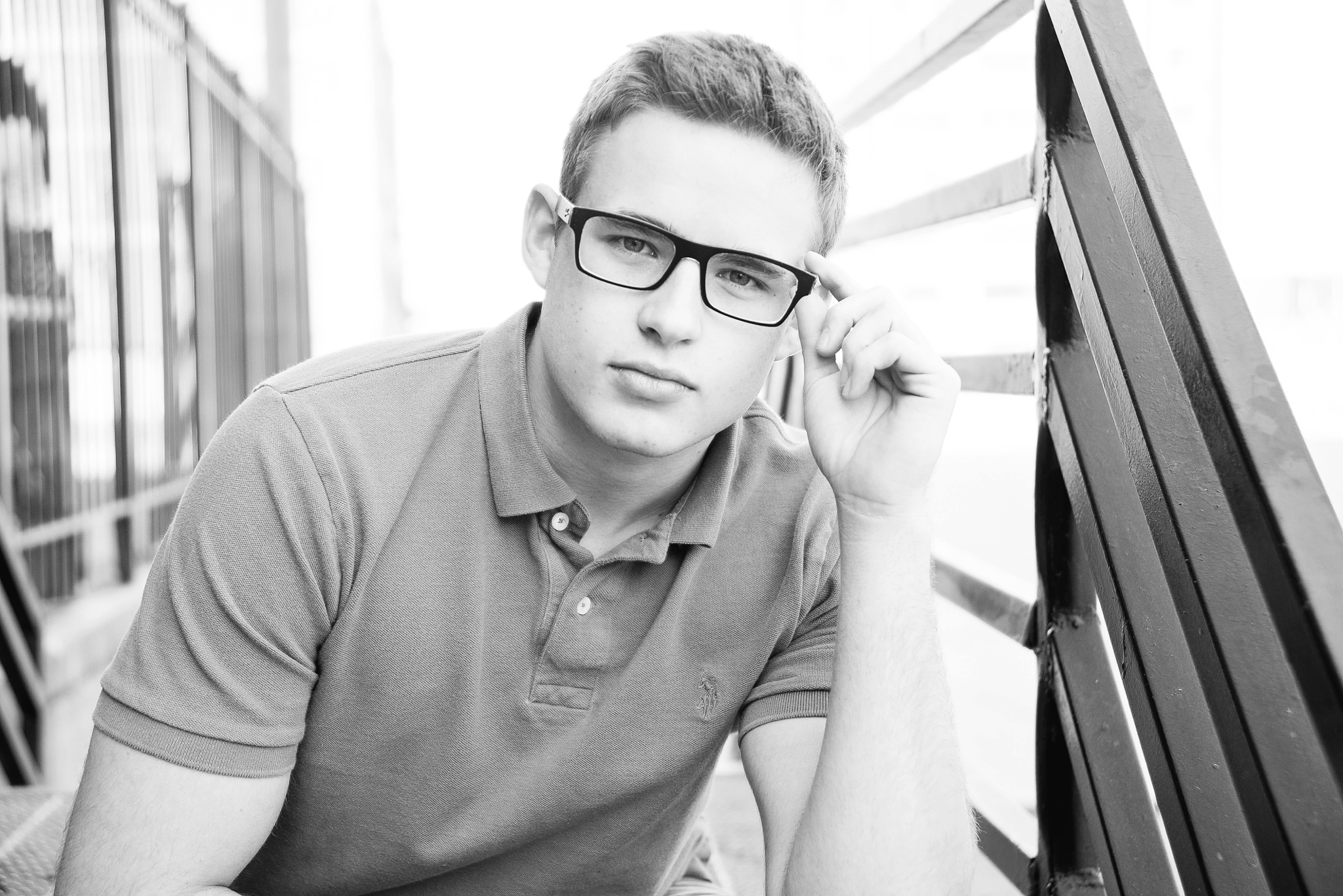 Hunter_DHPhotography038.jpg