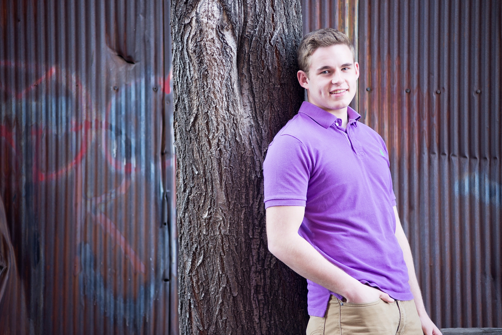 Hunter_DHPhotography091.jpg
