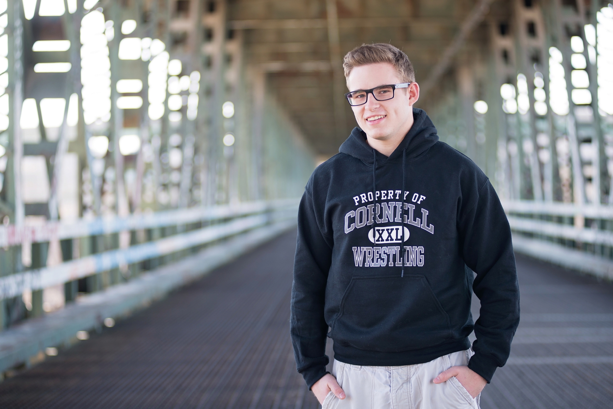 Hunter_DHPhotography121.jpg
