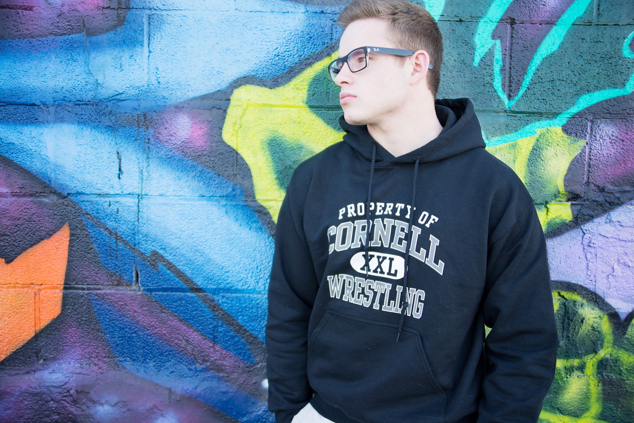 Hunter_DHPhotography161.jpg