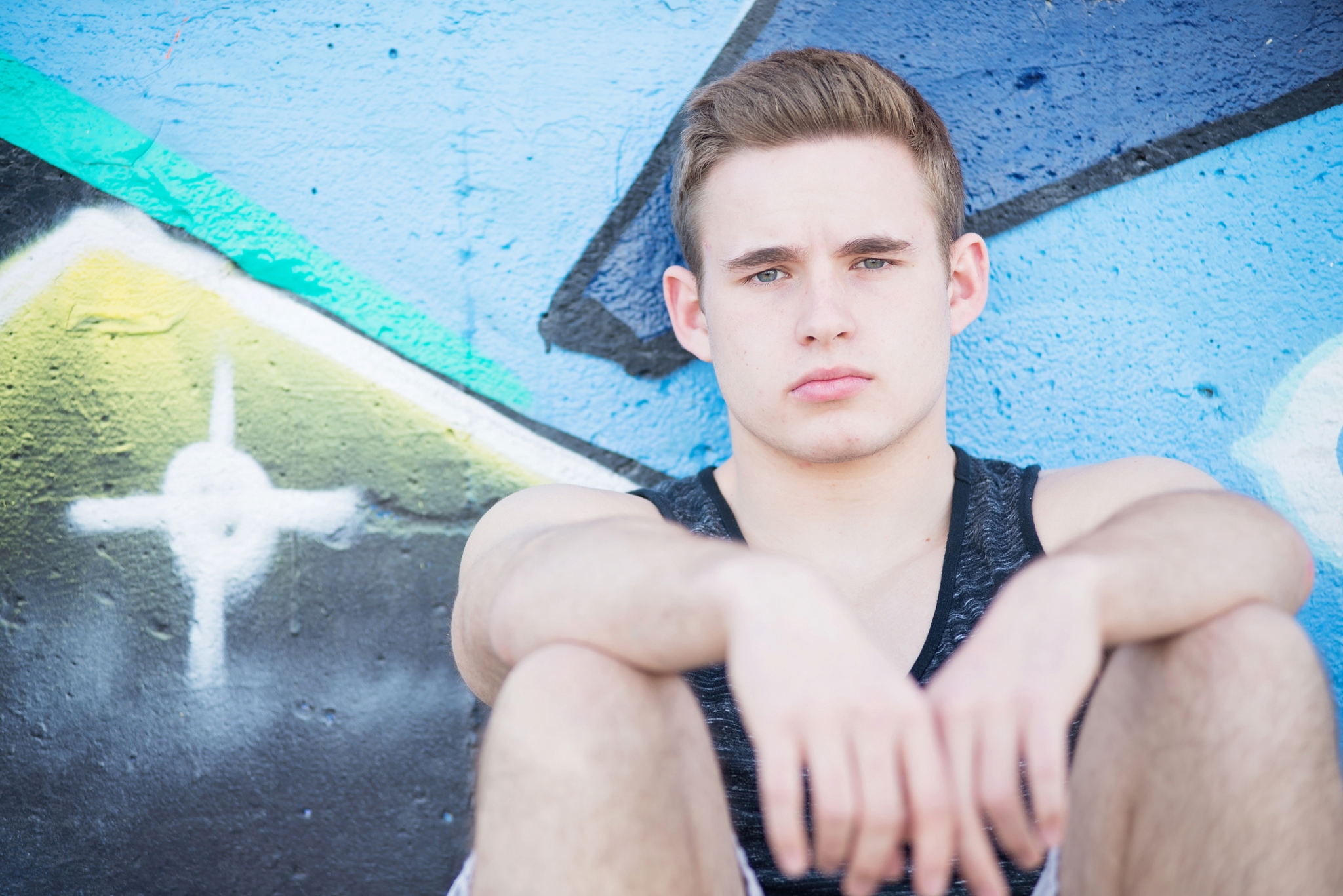 Hunter_DHPhotography181.jpg