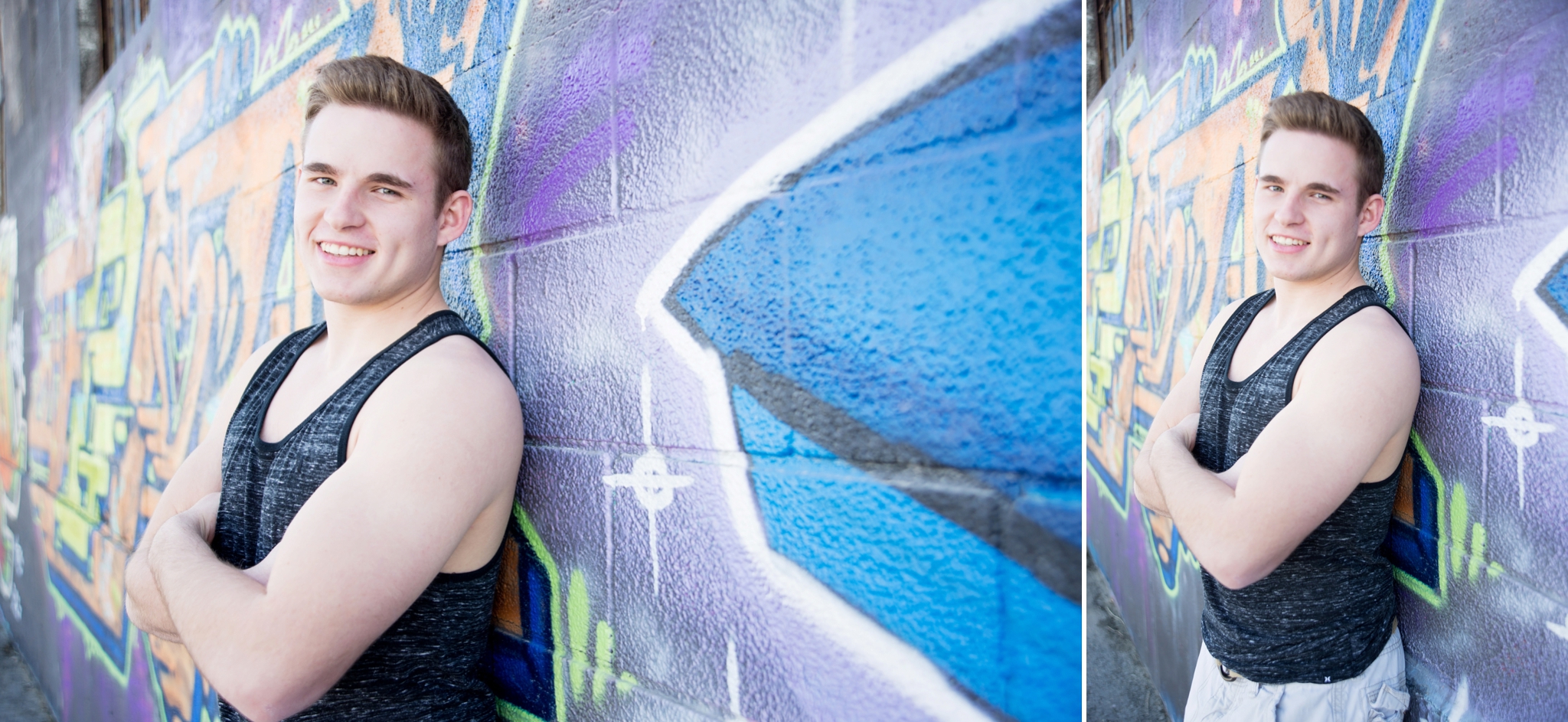 Hunter_DHPhotography203.jpg